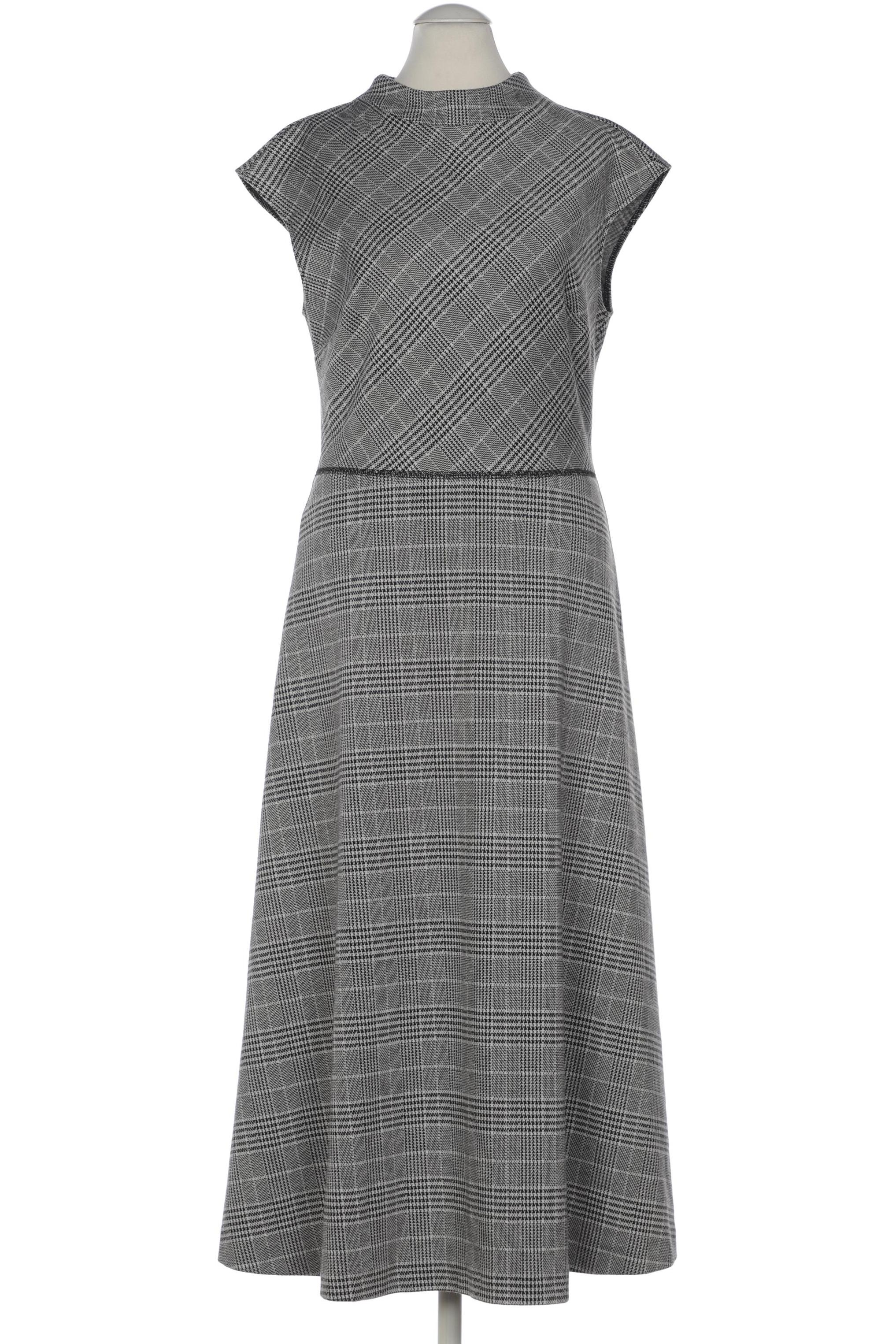 

Marie Lund Damen Kleid, grau, Gr. 36