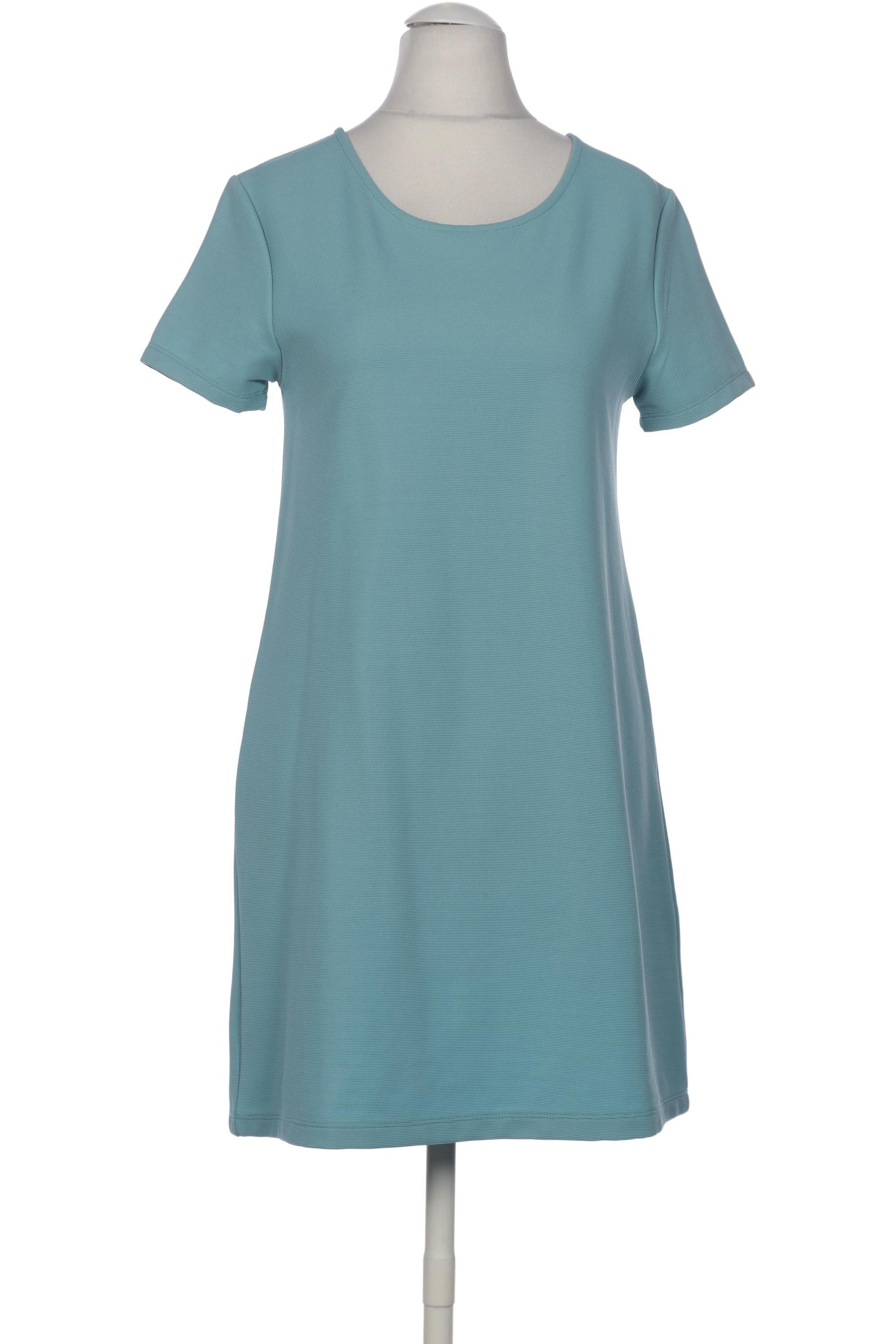 

Marie Lund Damen Kleid, türkis, Gr. 36