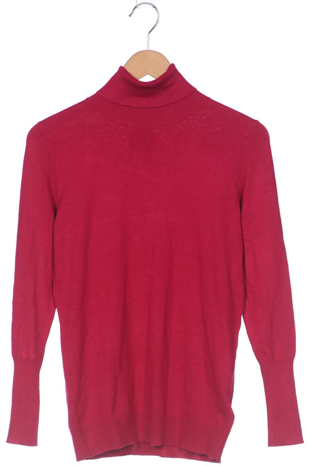 

Marie Lund Damen Pullover, pink, Gr. 38