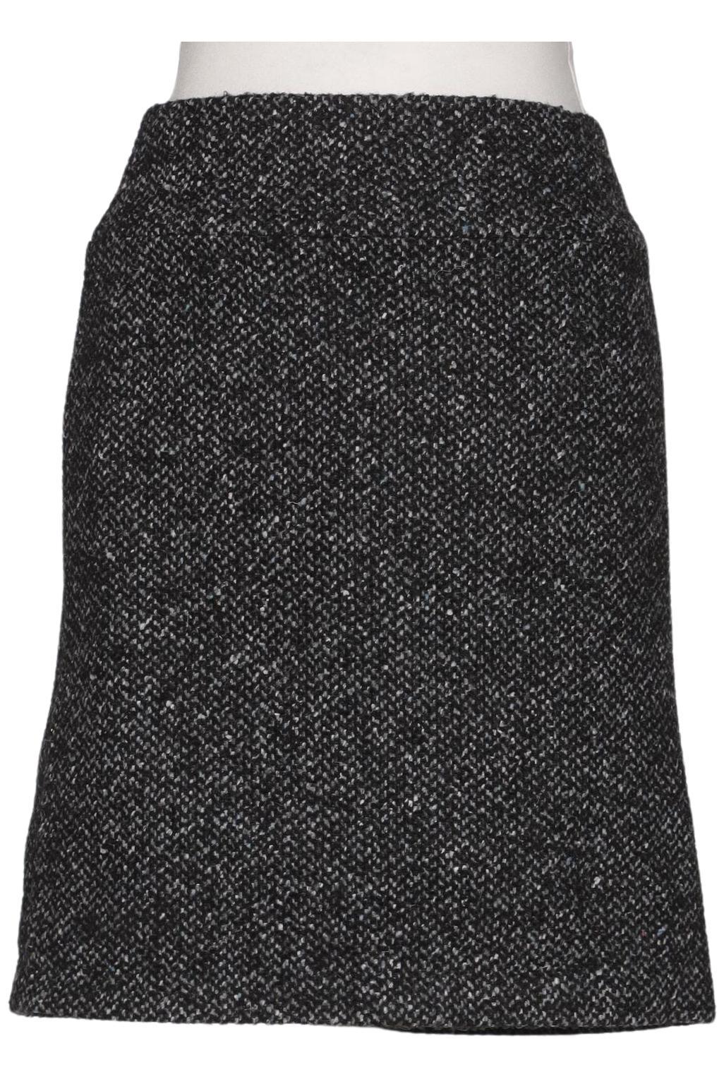 

Marie Lund Damen Rock, grau, Gr. 34