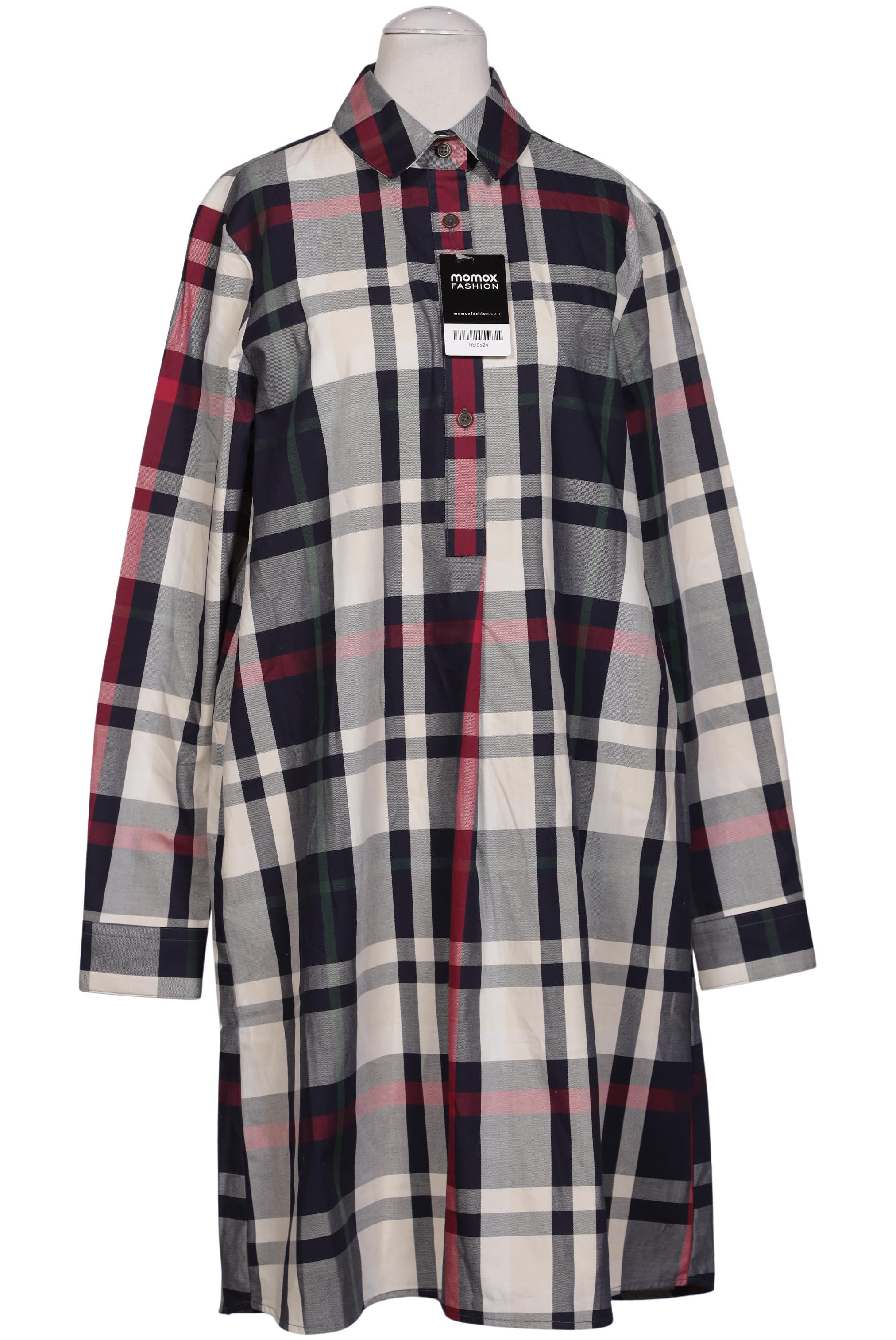 

Marie Lund Damen Kleid, marineblau, Gr. 36