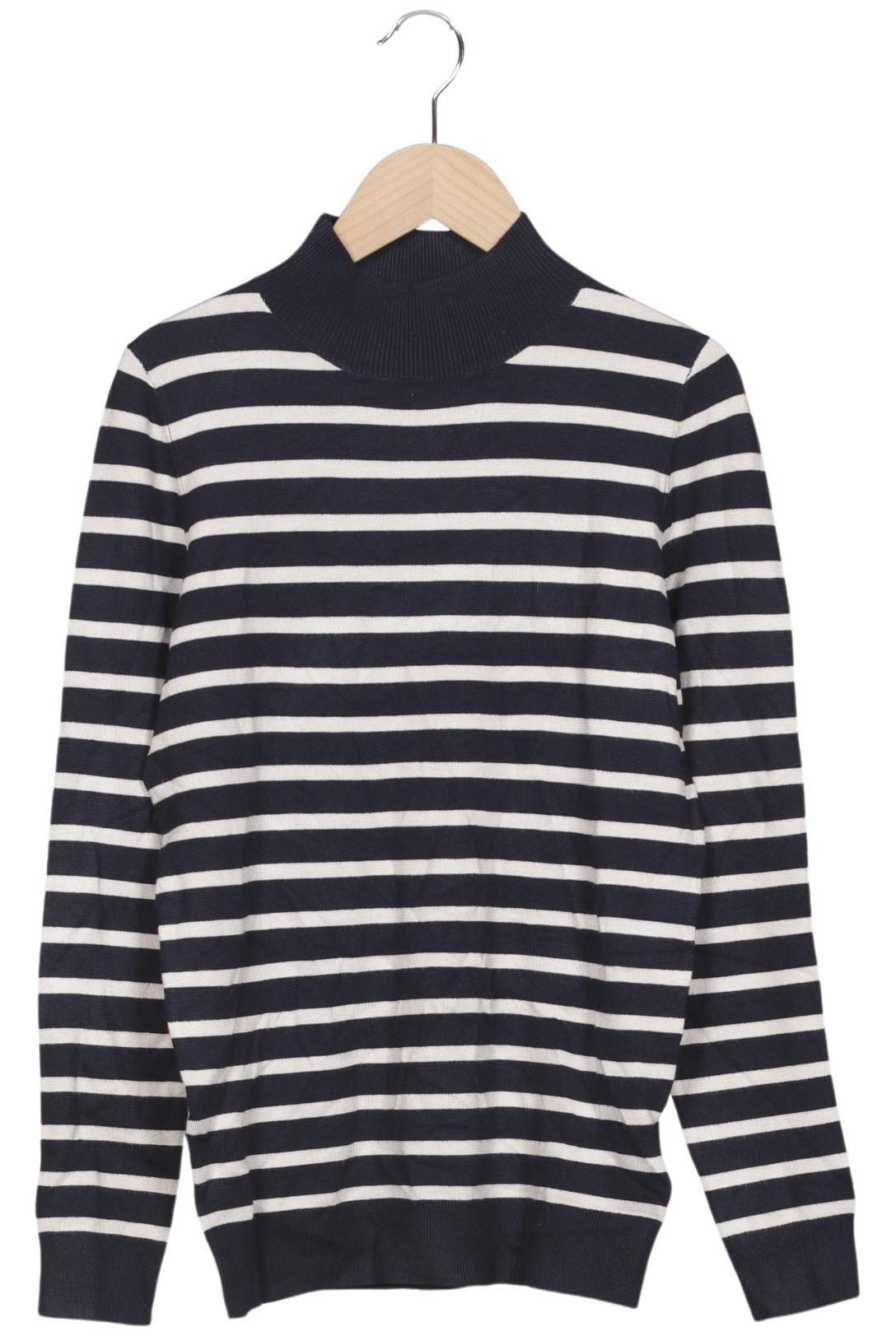 

Marie Lund Damen Pullover, mehrfarbig, Gr. 36