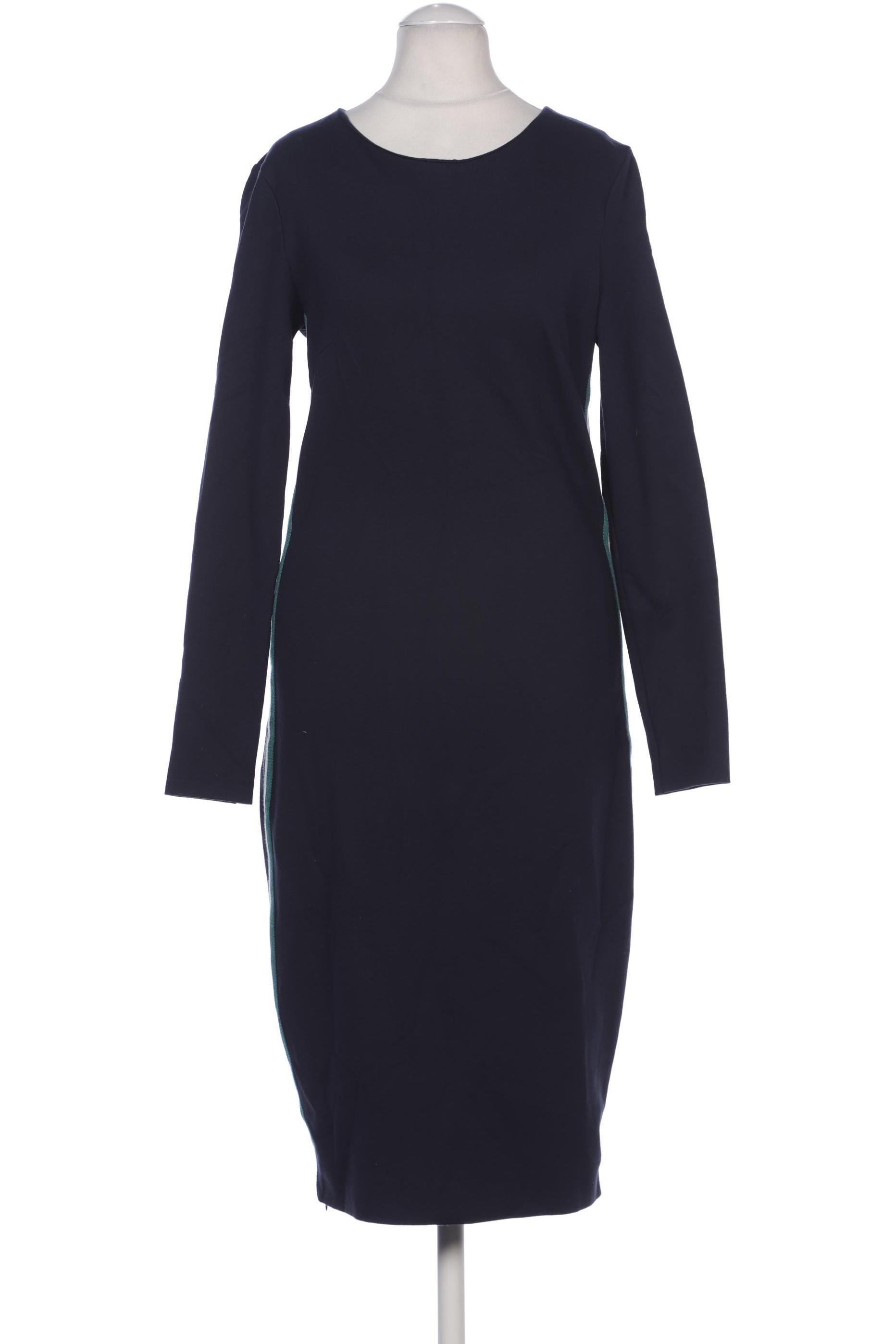 

Marie Lund Damen Kleid, marineblau, Gr. 34
