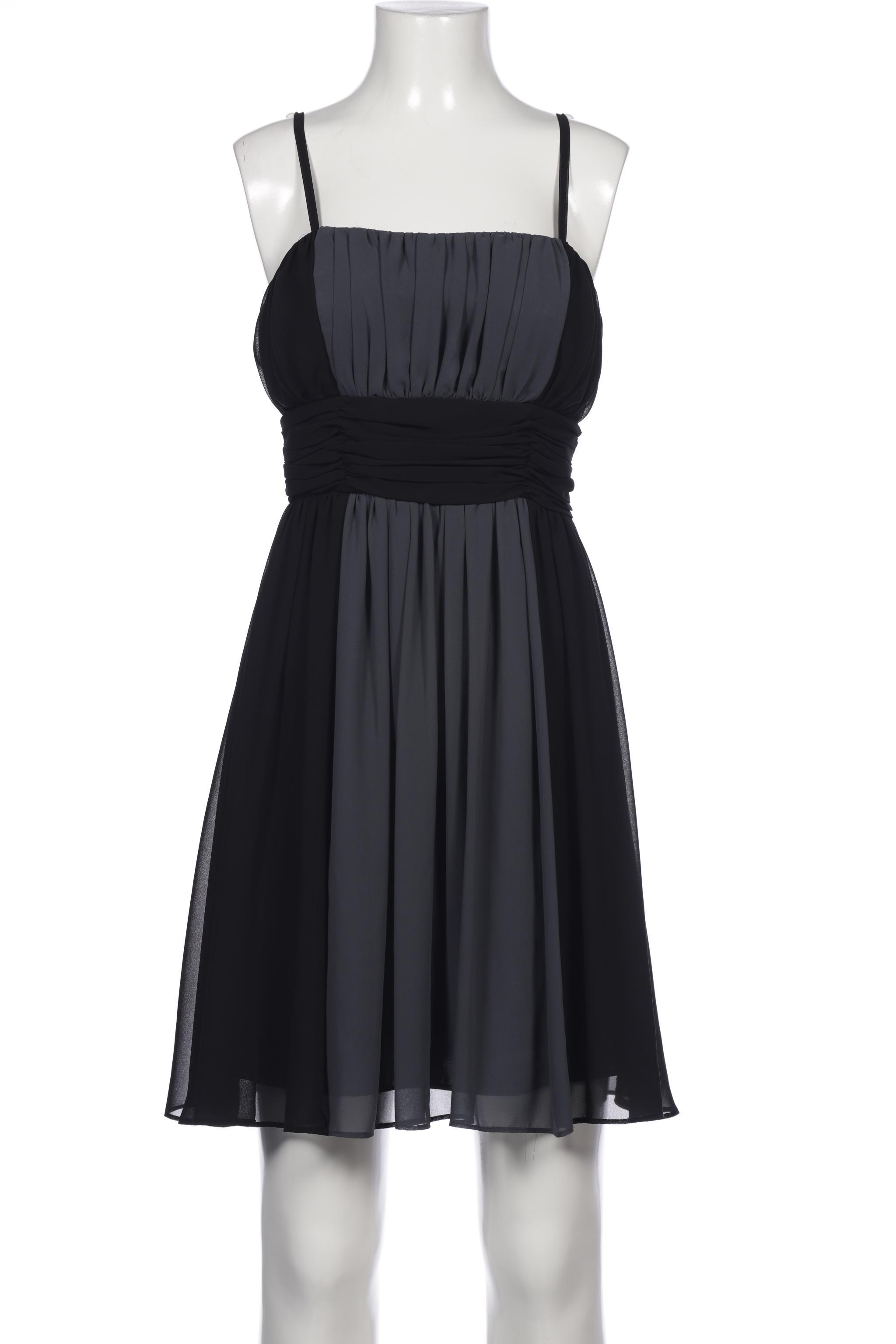 

Marie Lund Damen Kleid, schwarz