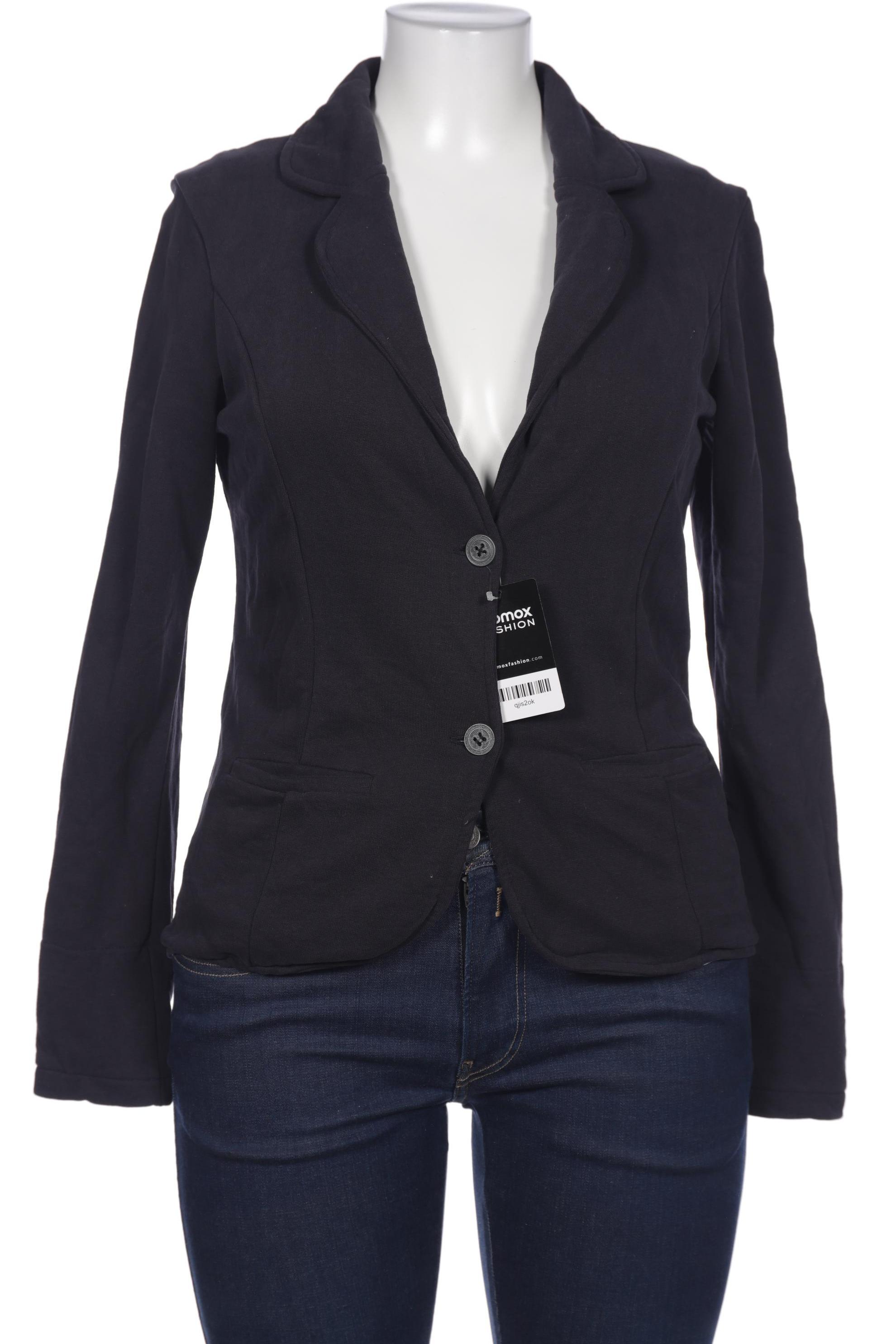 

Marie Lund Damen Blazer, marineblau