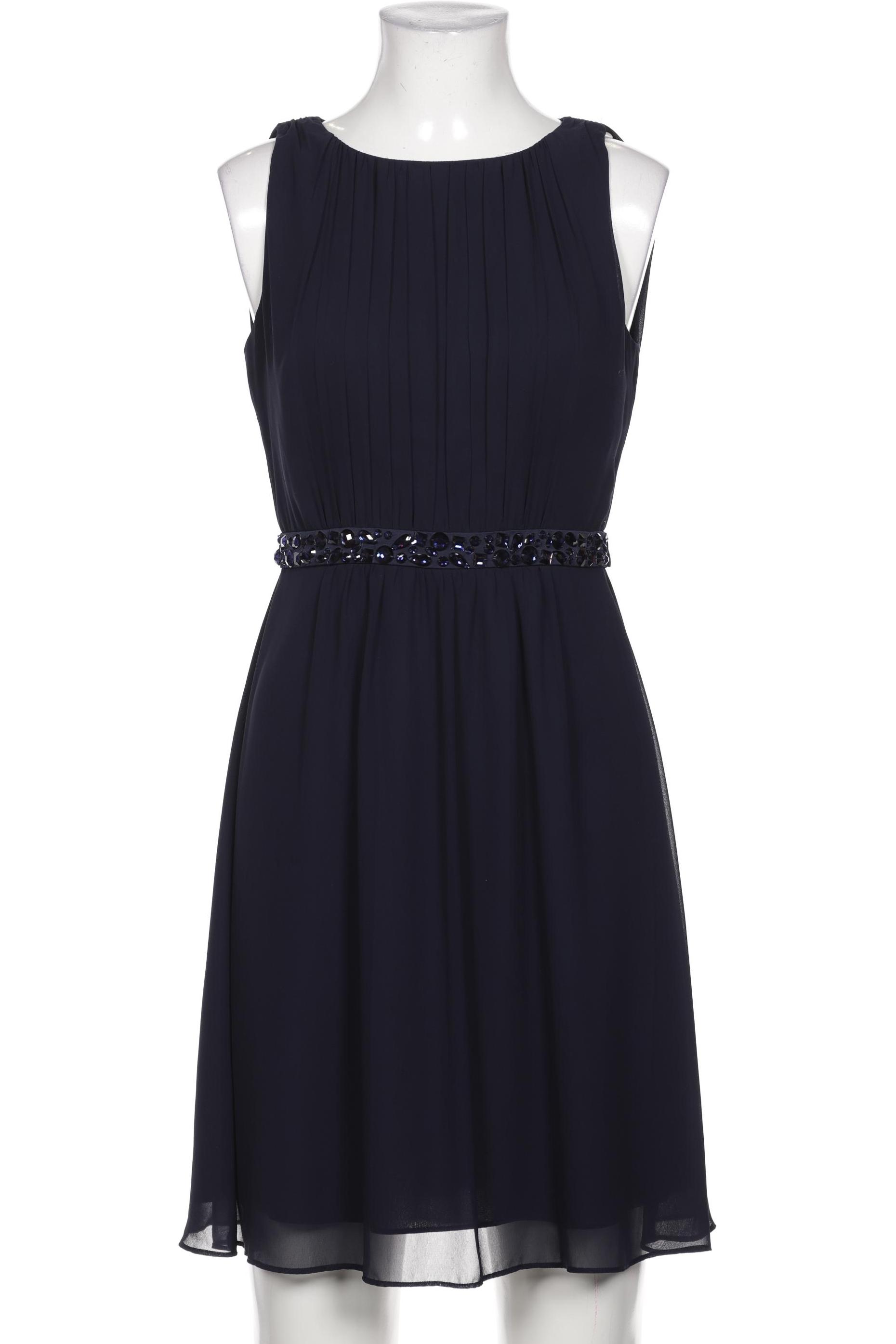 

Marie Lund Damen Kleid, marineblau