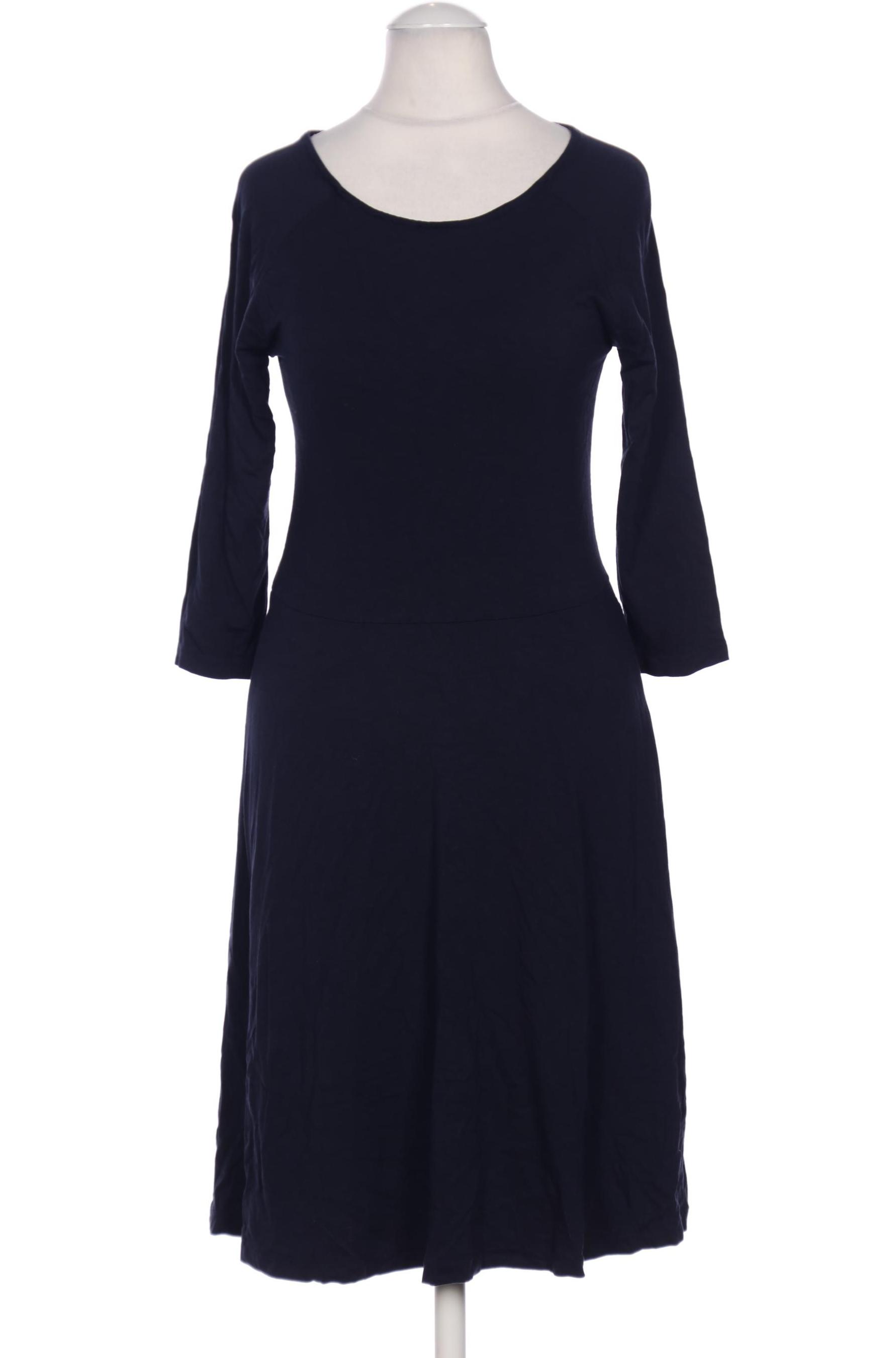 

Marie Lund Damen Kleid, marineblau, Gr. 32