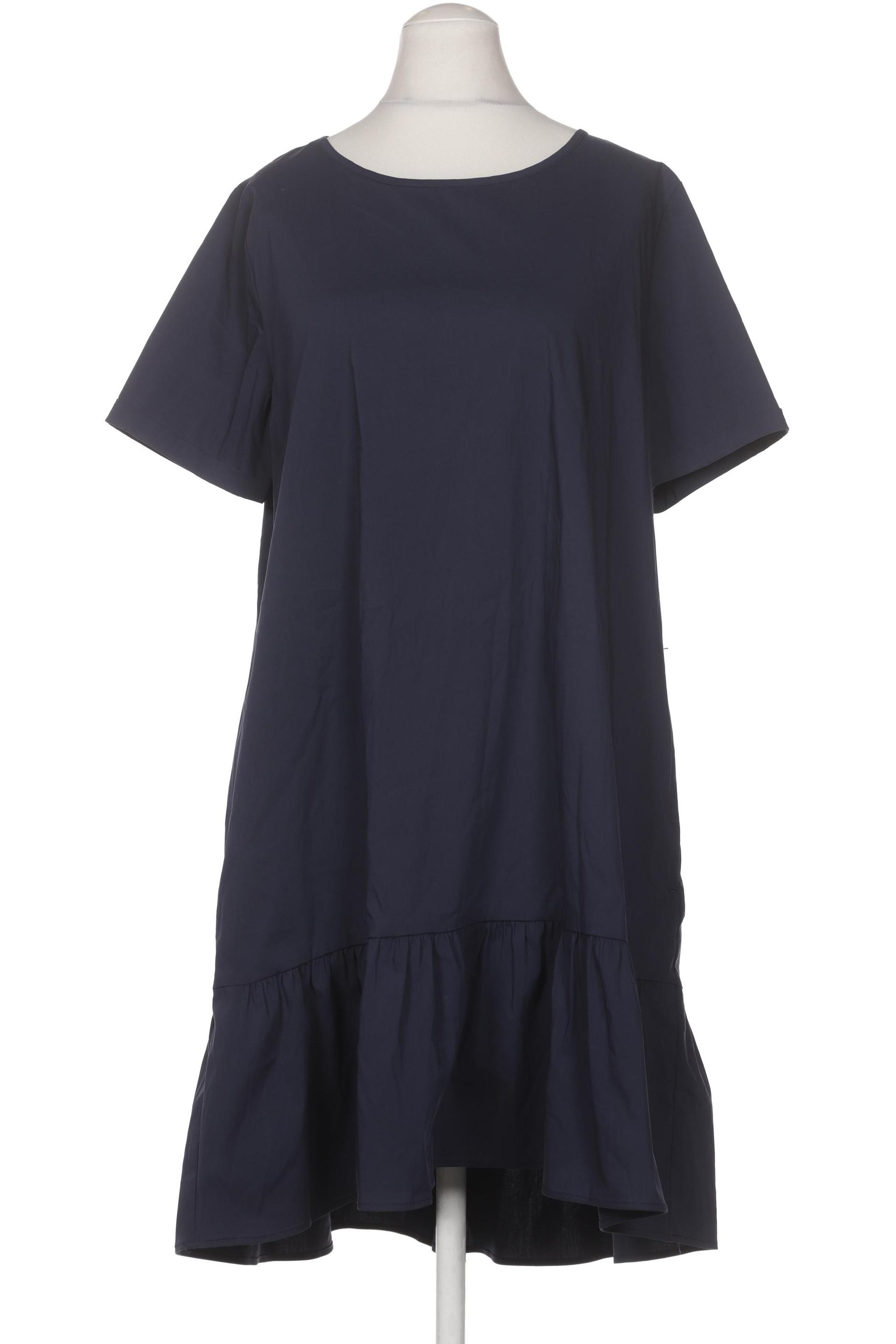 

Marie Lund Damen Kleid, marineblau, Gr. 38