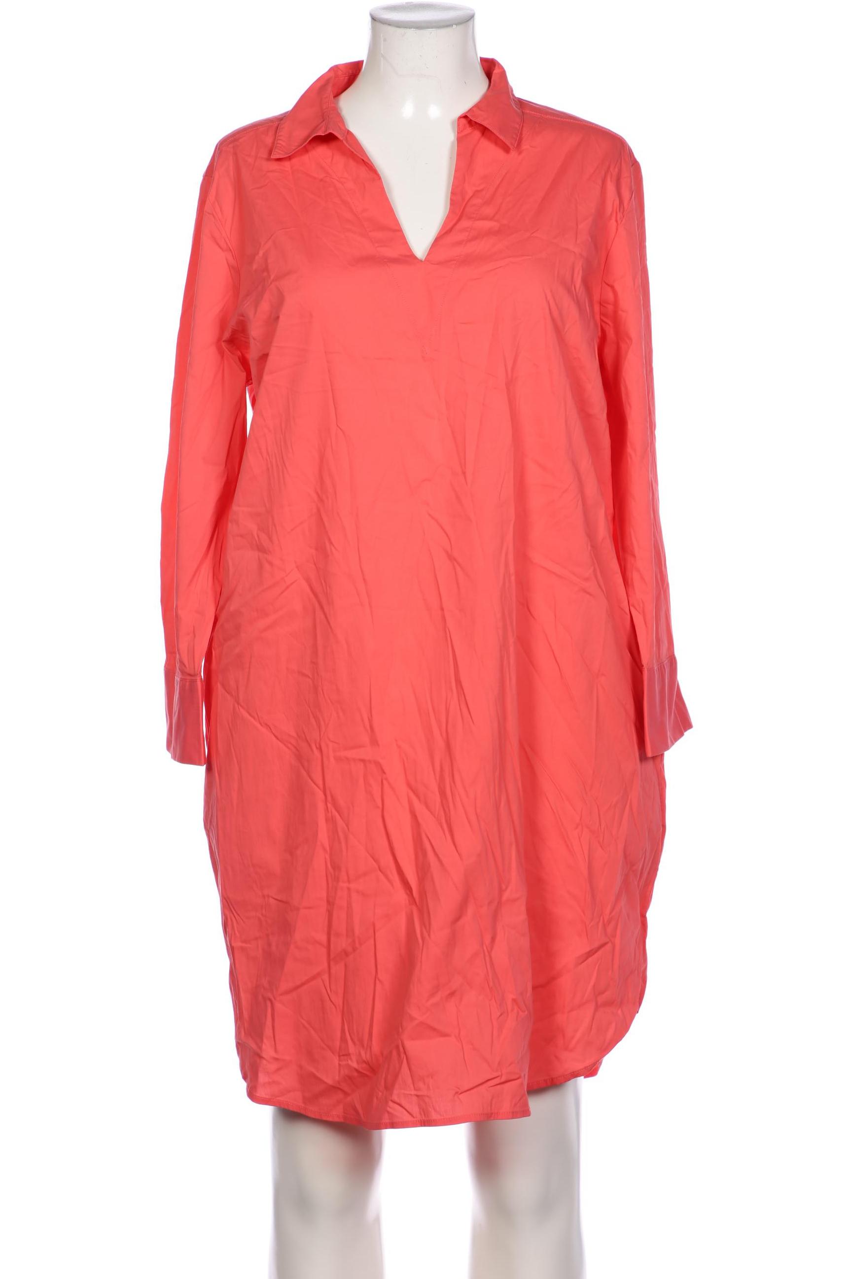 

Marie Lund Damen Kleid, pink, Gr. 46