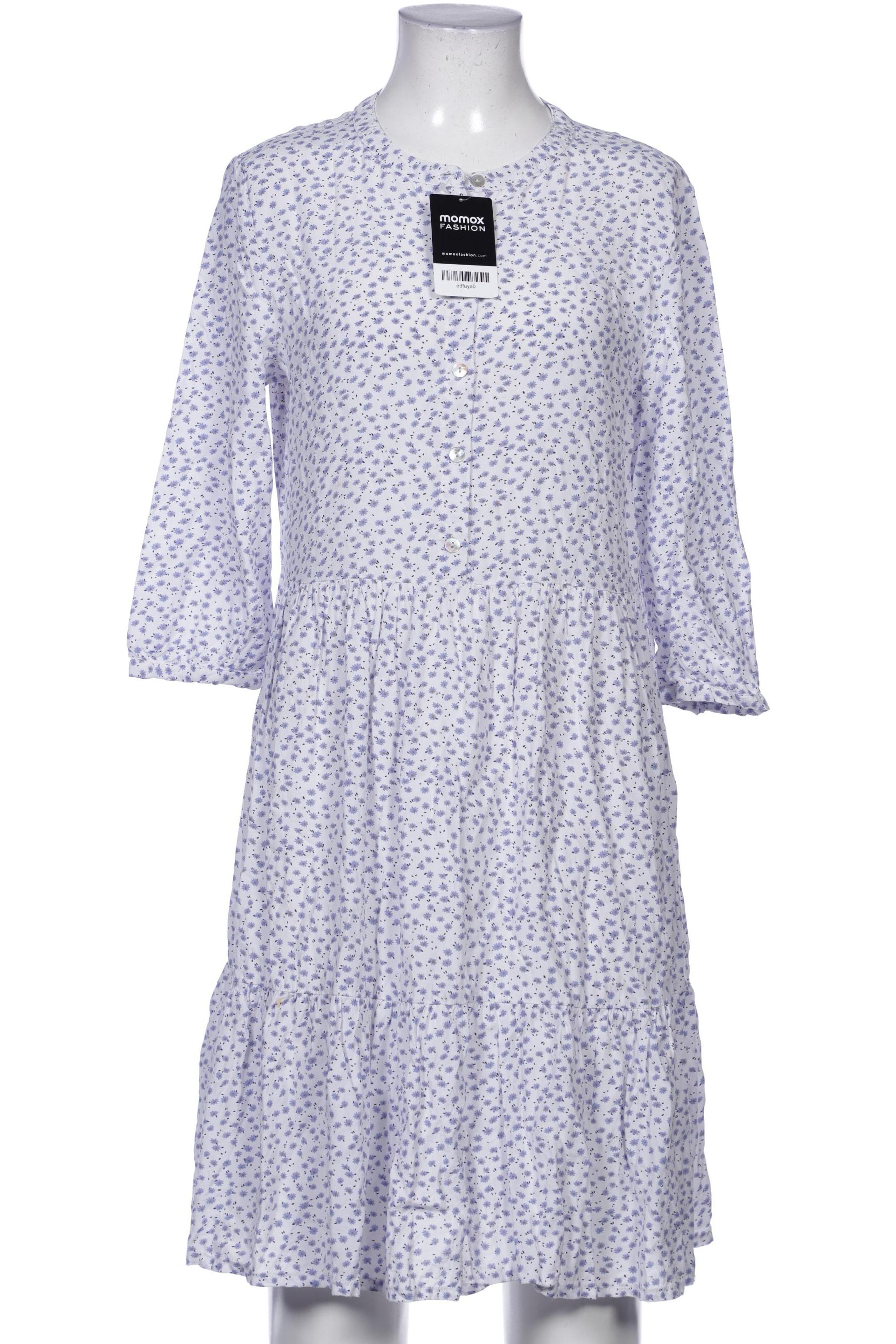 

Marie Lund Damen Kleid, mehrfarbig, Gr. 36