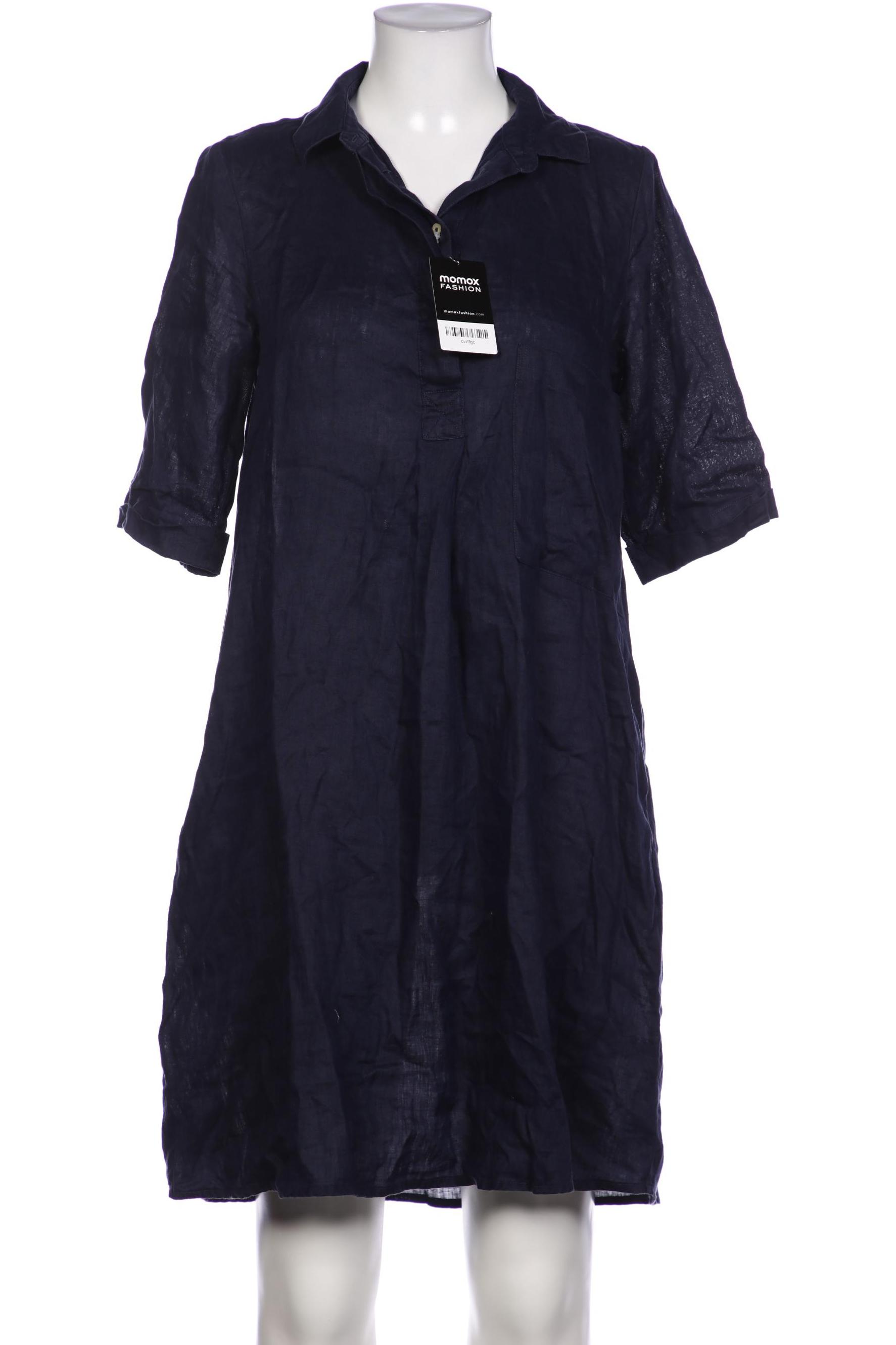 

Marie Lund Damen Kleid, marineblau, Gr. 36