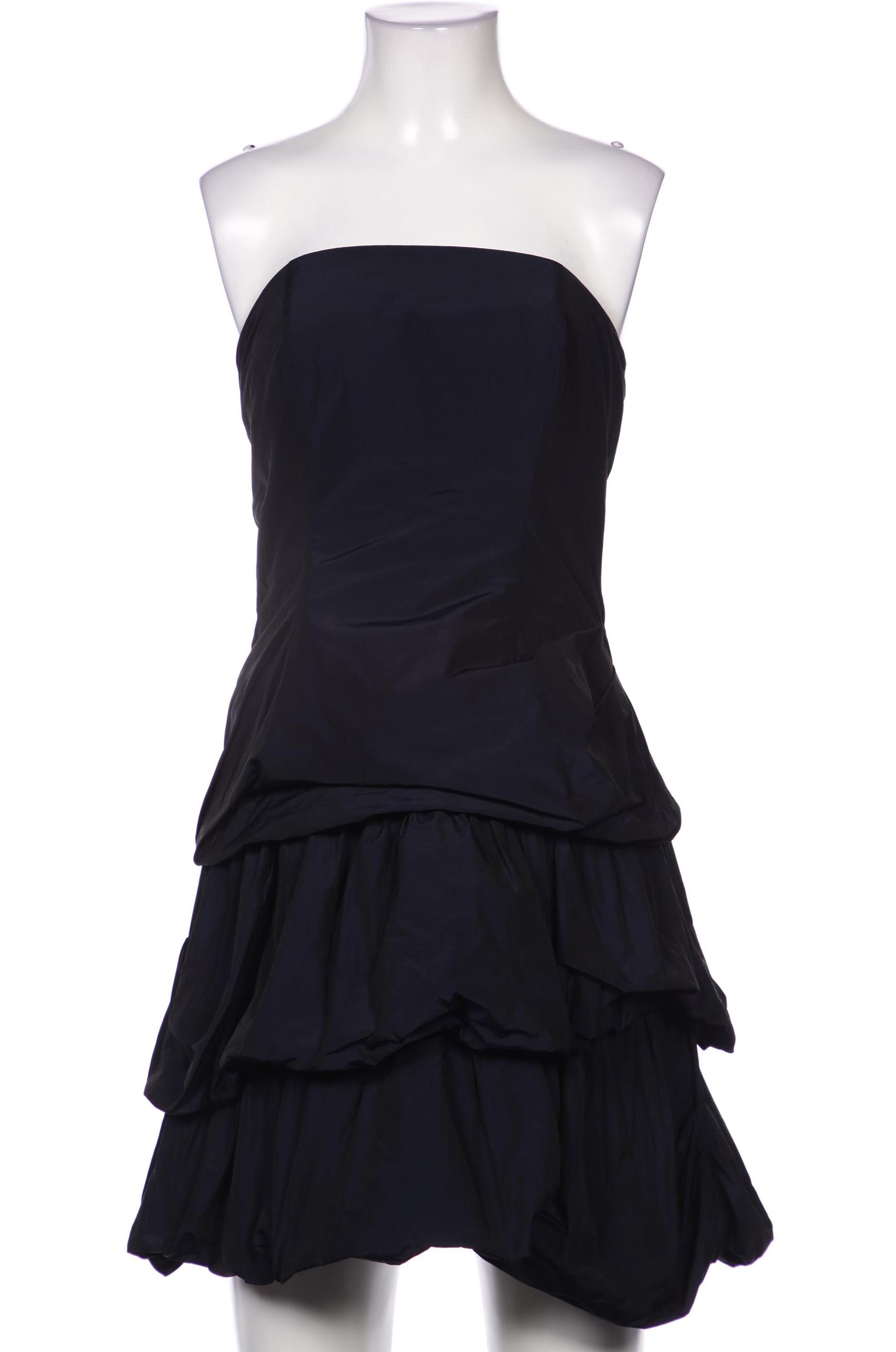 

Marie Lund Damen Kleid, marineblau, Gr. 36