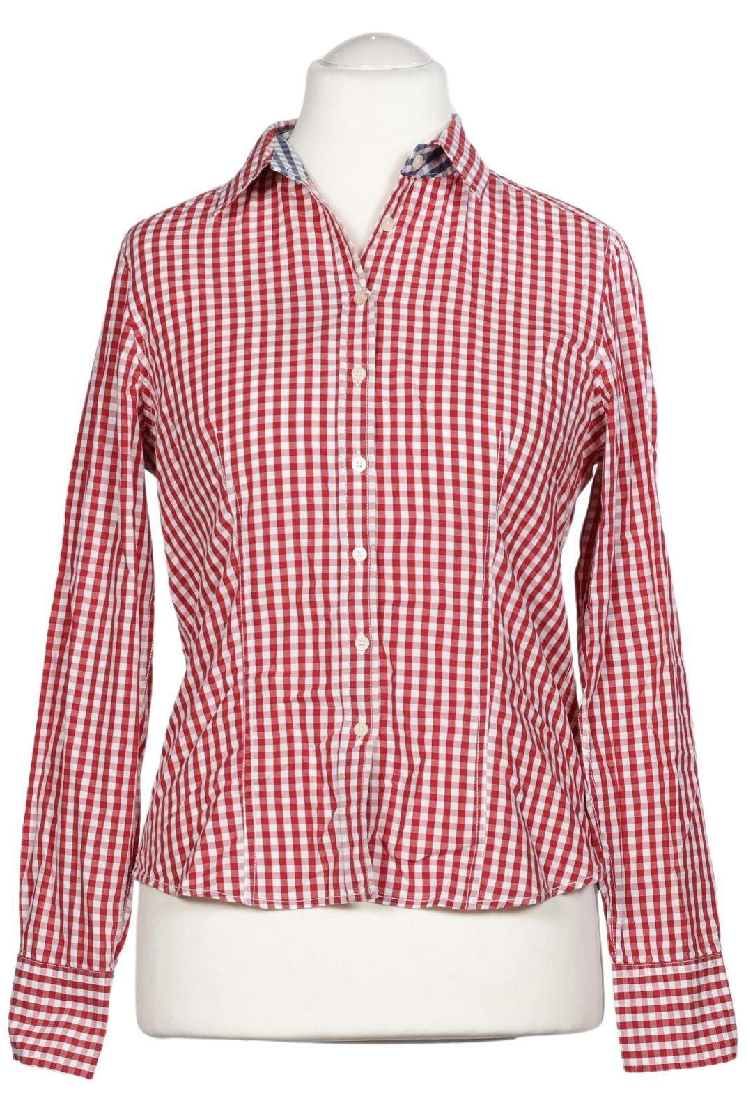 

Marie Lund Damen Bluse, mehrfarbig, Gr. 40