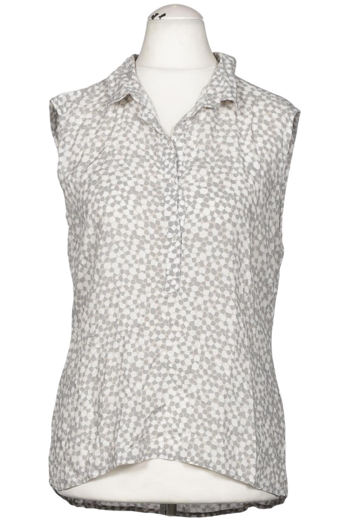 

Marie Lund Damen Bluse, mehrfarbig, Gr. 38