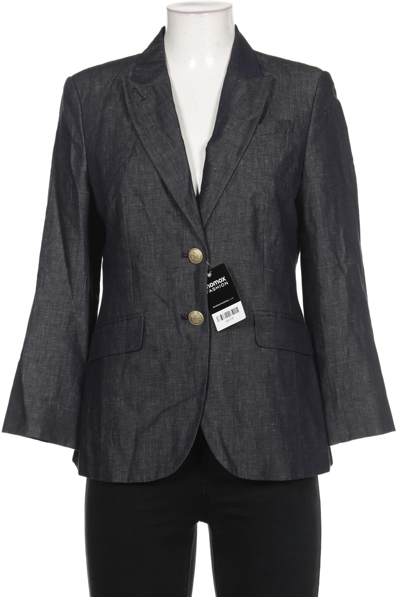 

Marie Lund Damen Blazer, marineblau, Gr. 38