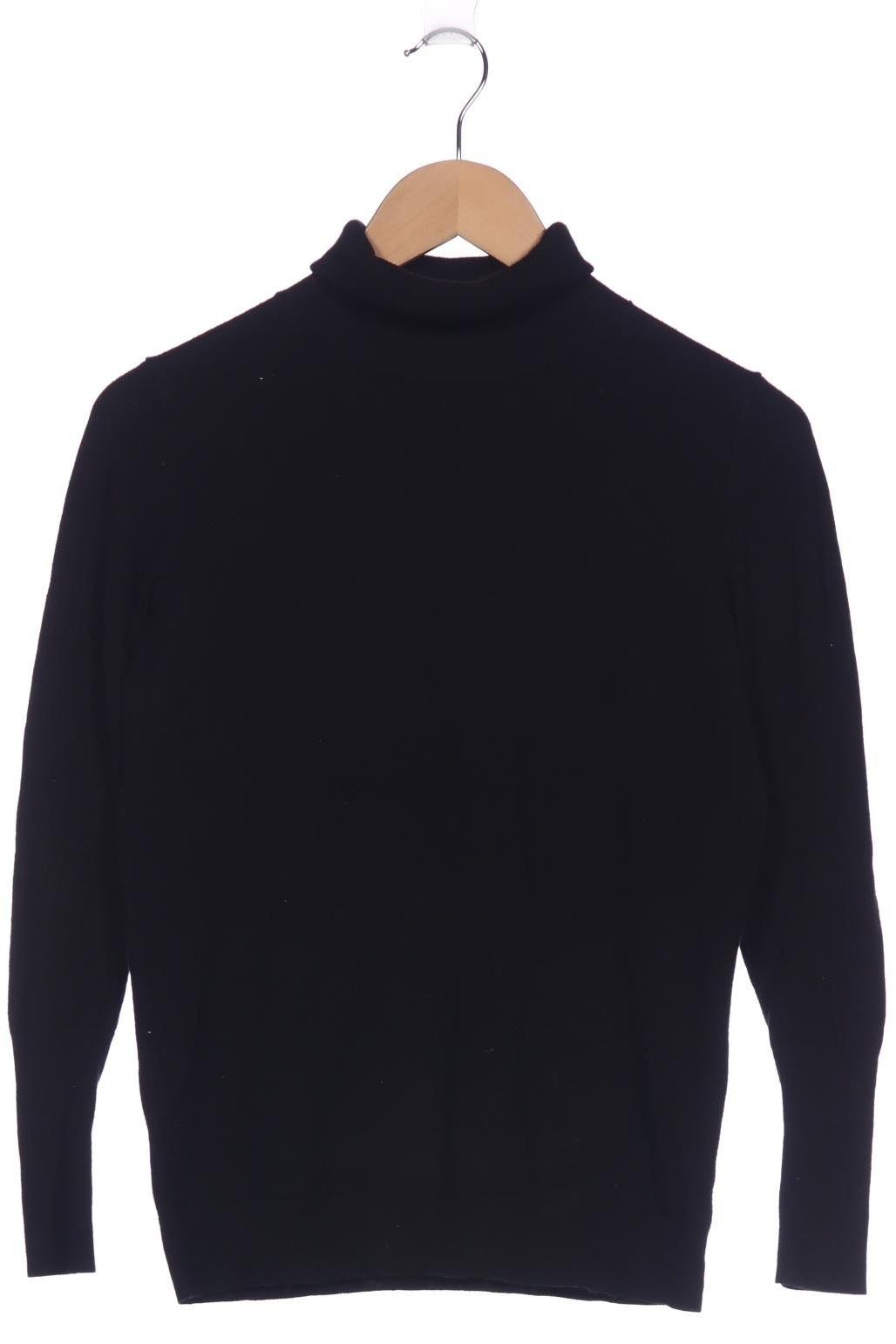 

Marie Lund Damen Pullover, schwarz, Gr. 38