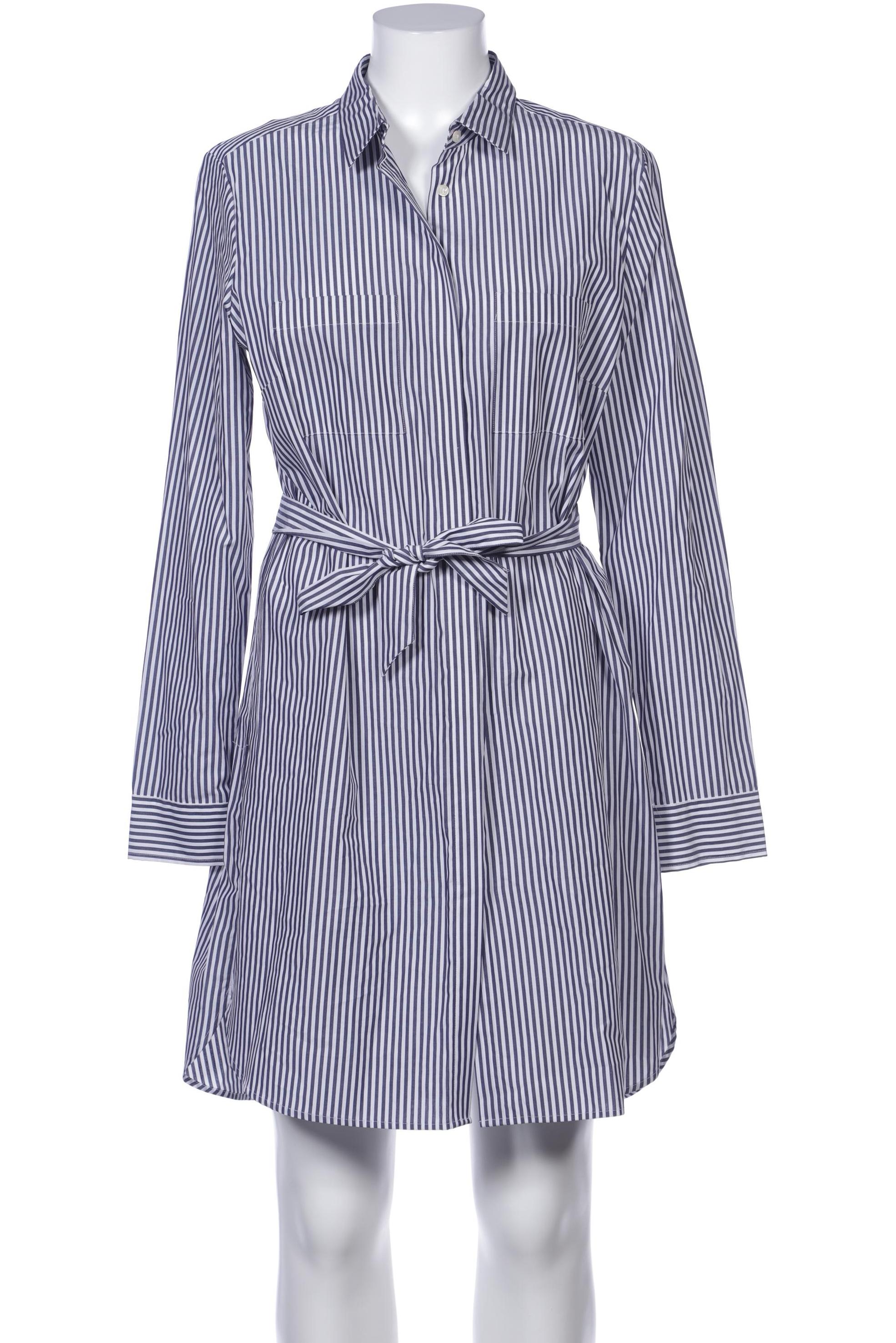 

Marie Lund Damen Kleid, marineblau, Gr. 42