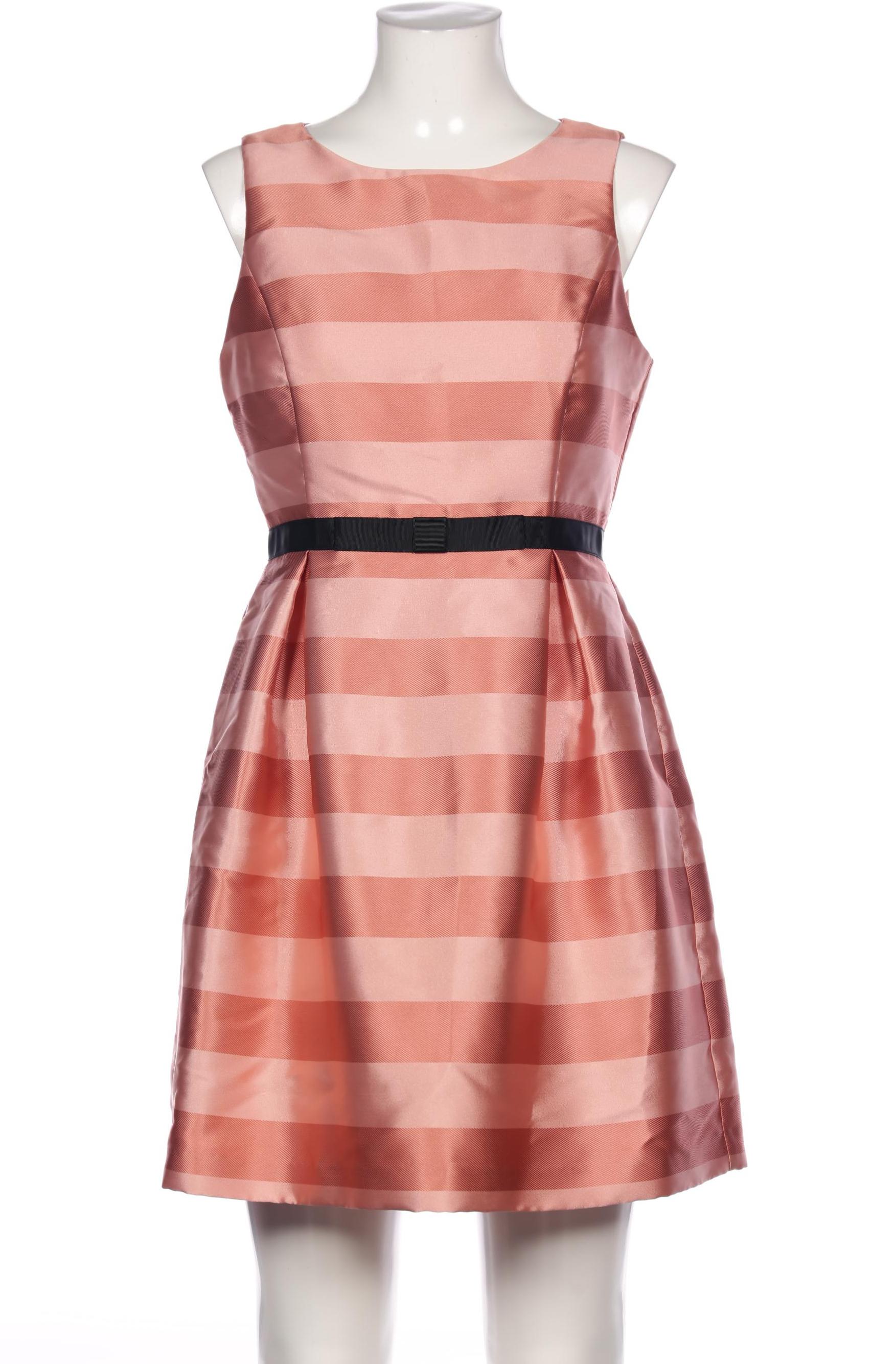 

Marie Lund Damen Kleid, pink