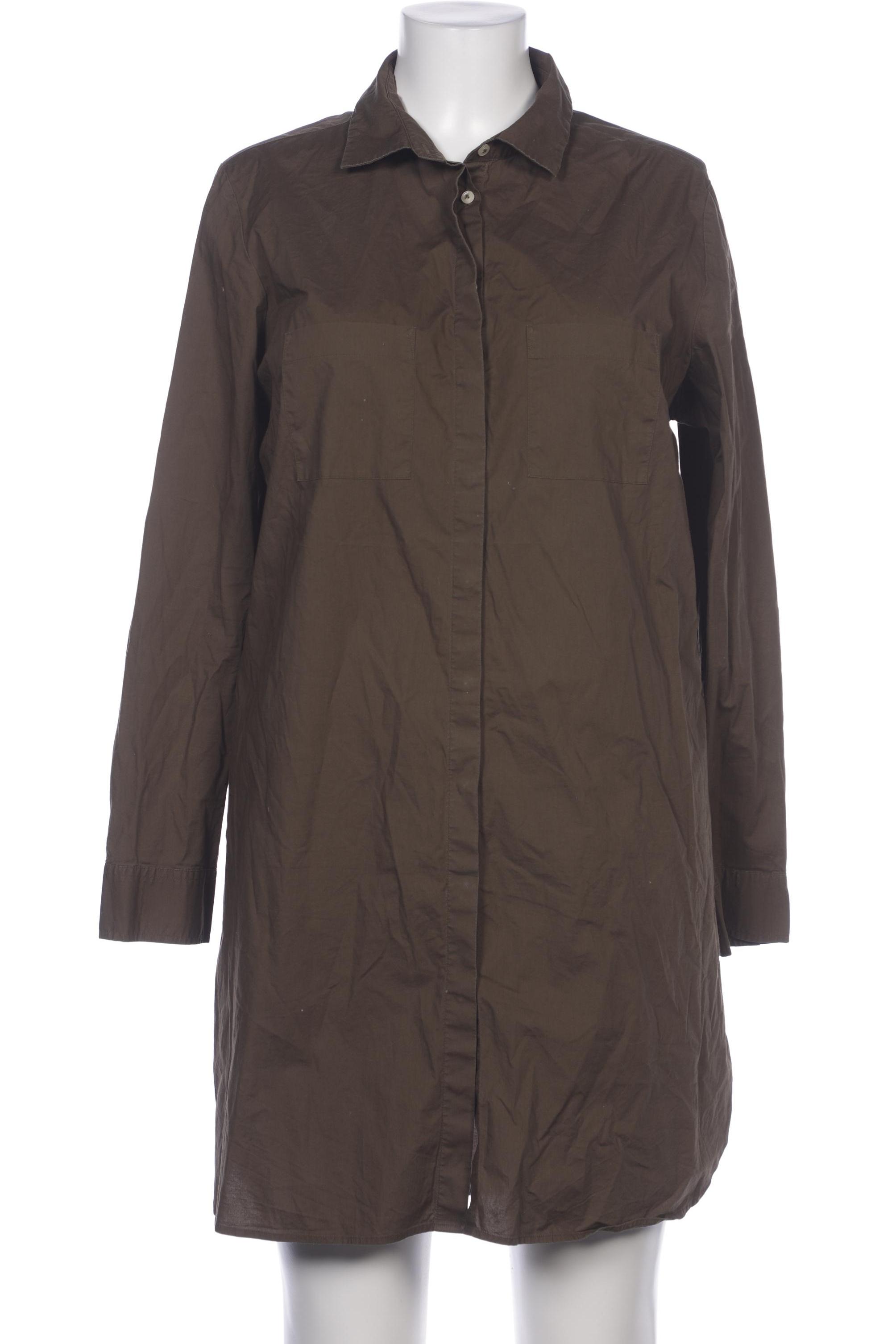 

Marie Lund Damen Kleid, grün, Gr. 46