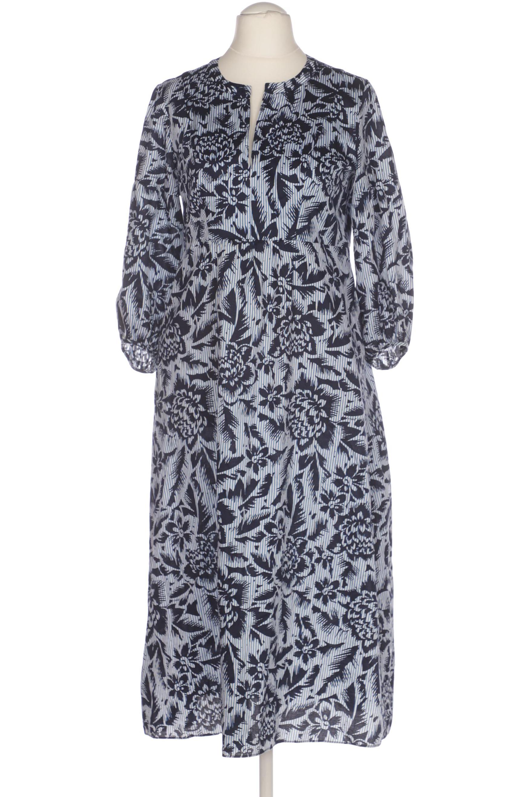 

Marie Lund Damen Kleid, marineblau
