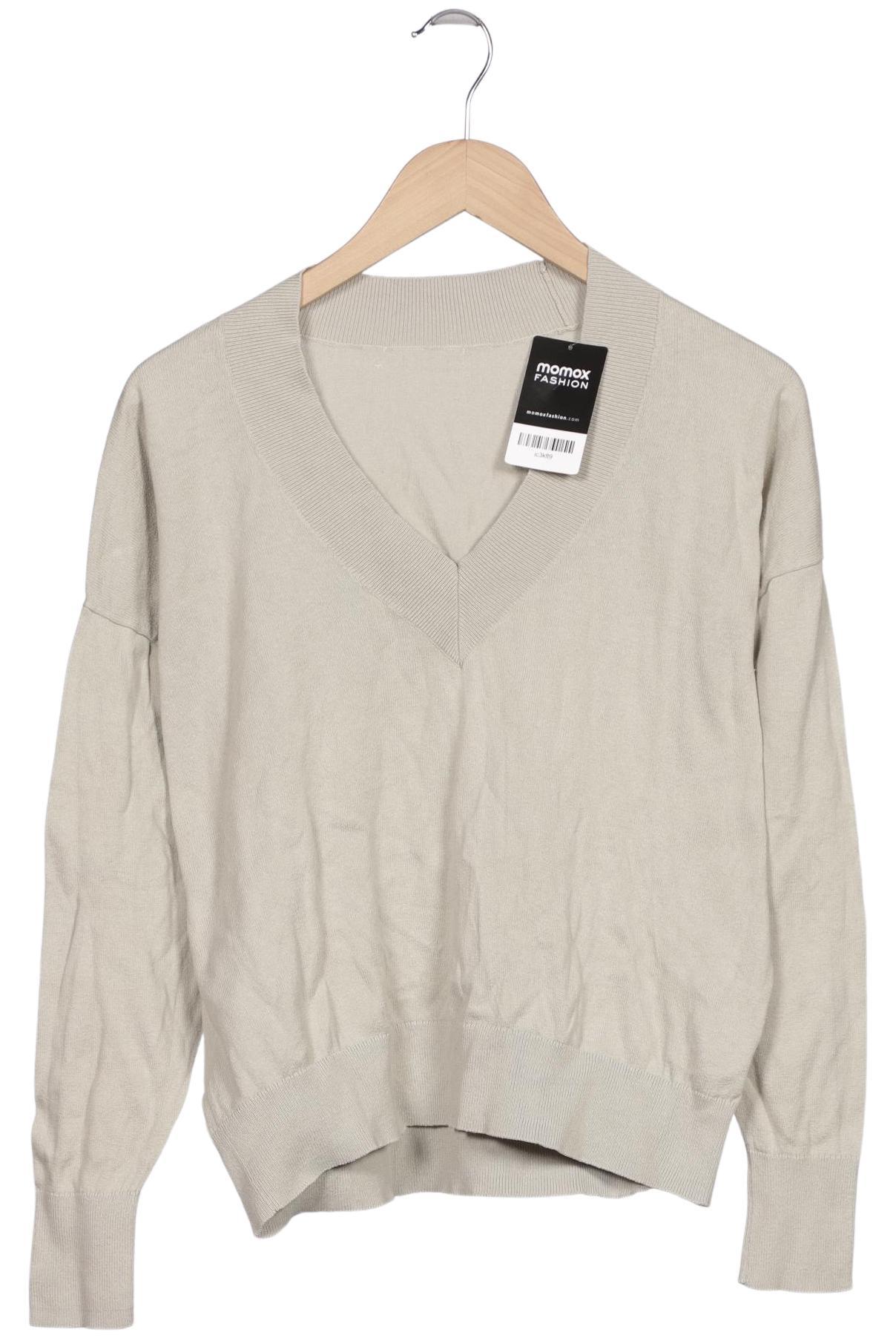 Thumbnail - Marie Lund Damen Pullover, türkis, Gr. 36