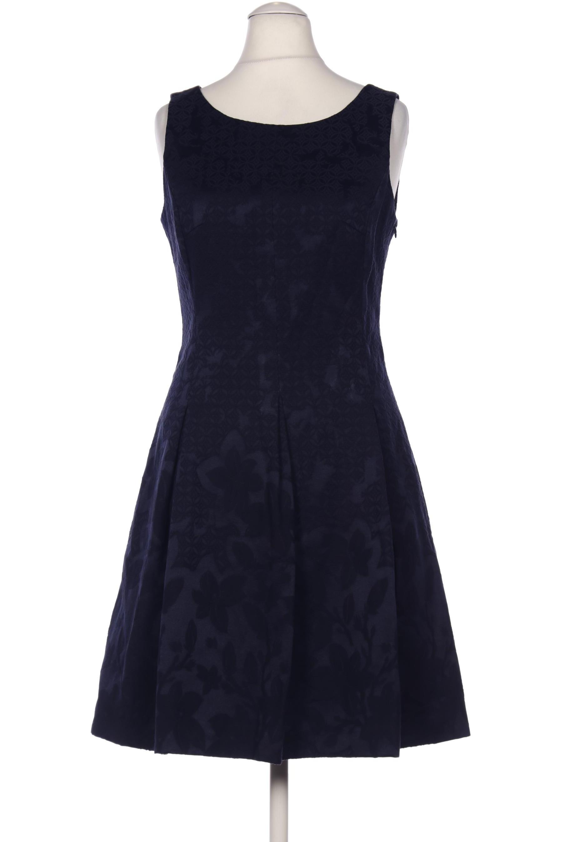 

Marie Lund Damen Kleid, marineblau, Gr. 38