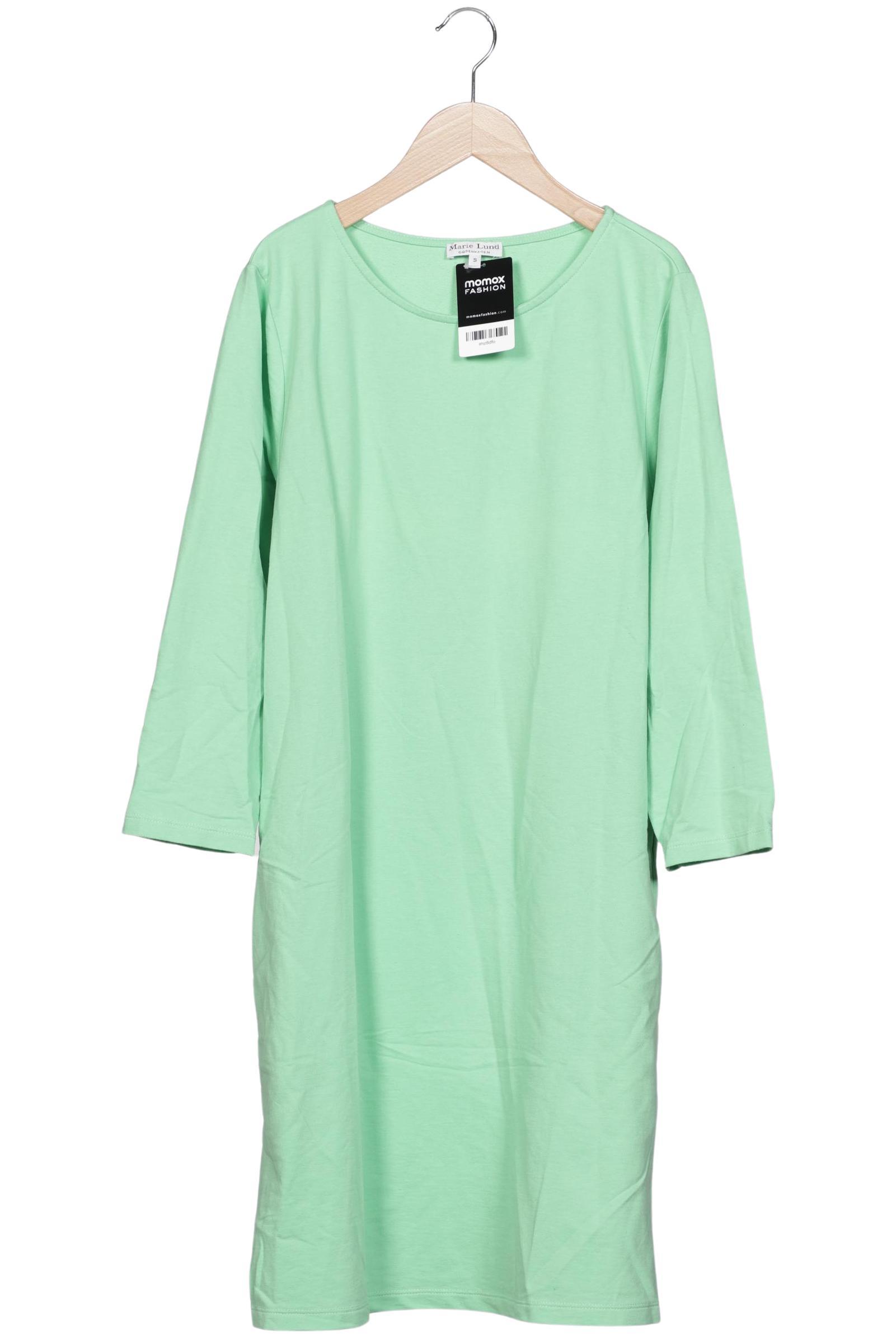 

Marie Lund Damen Kleid, hellgrün, Gr. 36