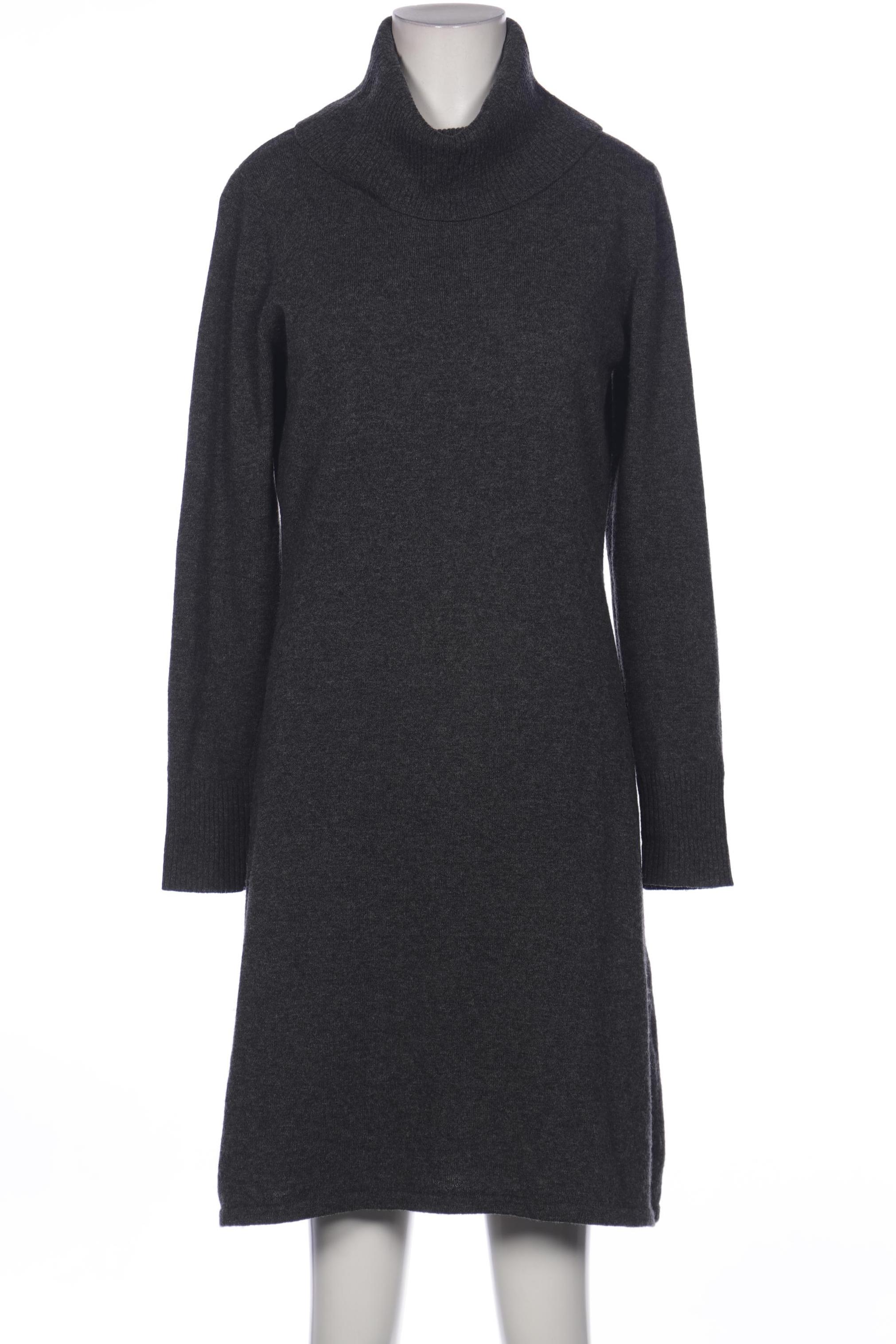 

Marie Lund Damen Kleid, grau, Gr. 38