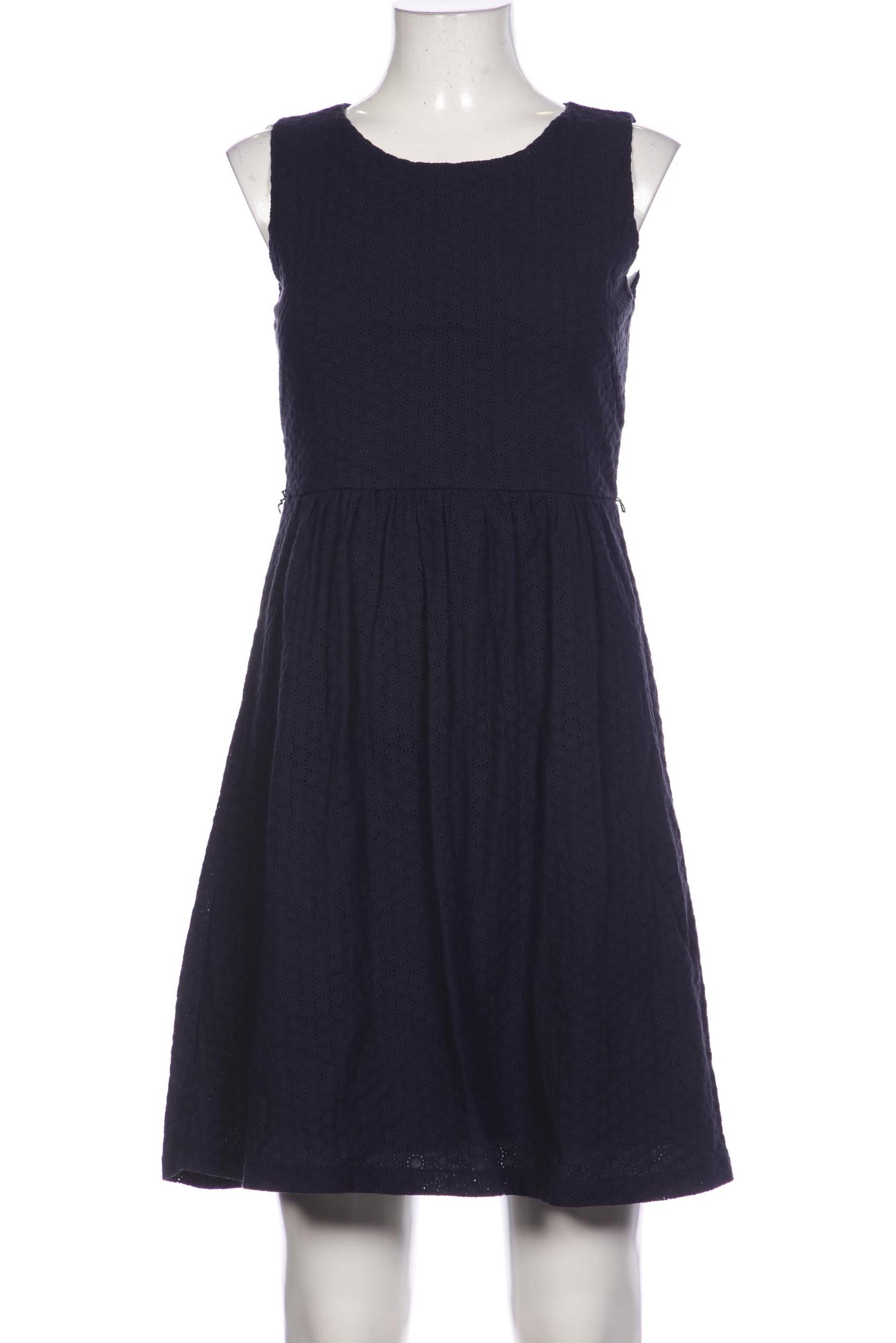 

Marie Lund Damen Kleid, marineblau, Gr. 40