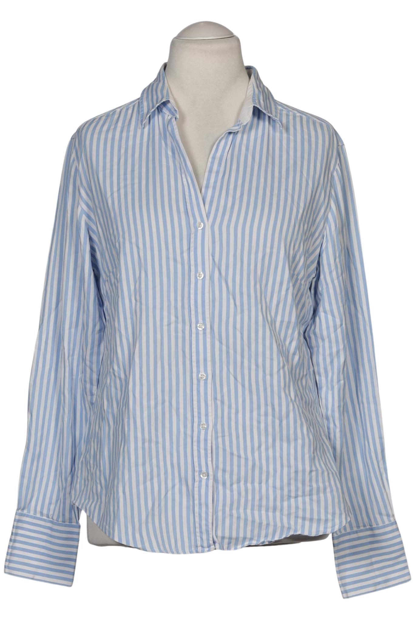 

Marie Lund Damen Bluse, mehrfarbig, Gr. 44