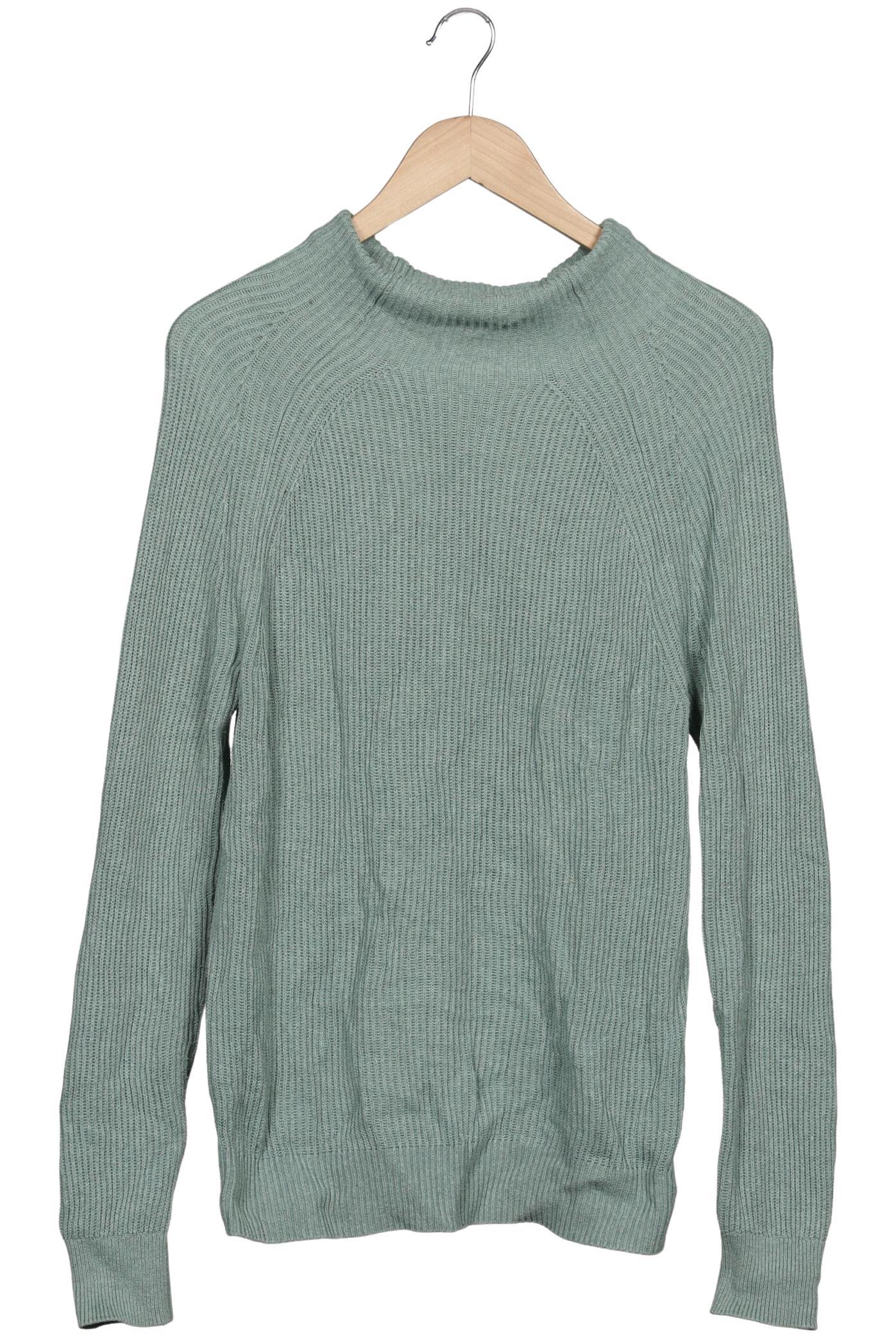 

Marie Lund Damen Pullover, hellgrün, Gr. 42