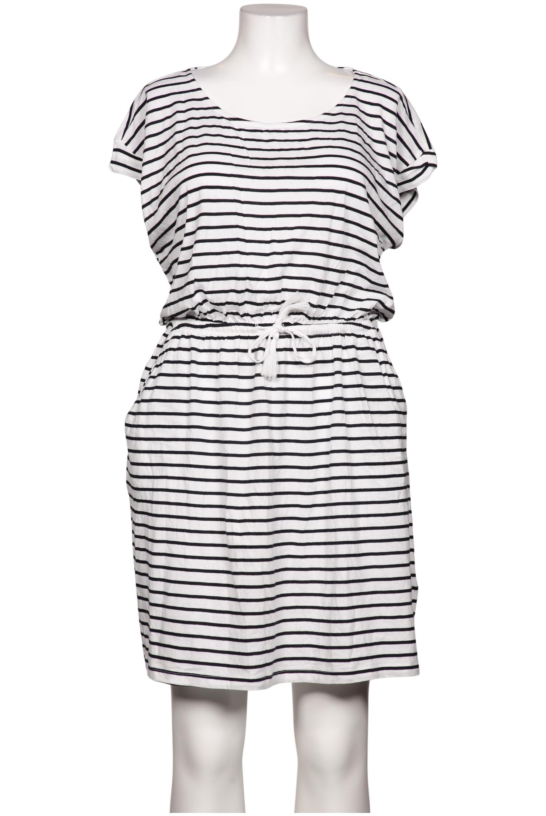 

Marie Lund Damen Kleid, marineblau, Gr. 44