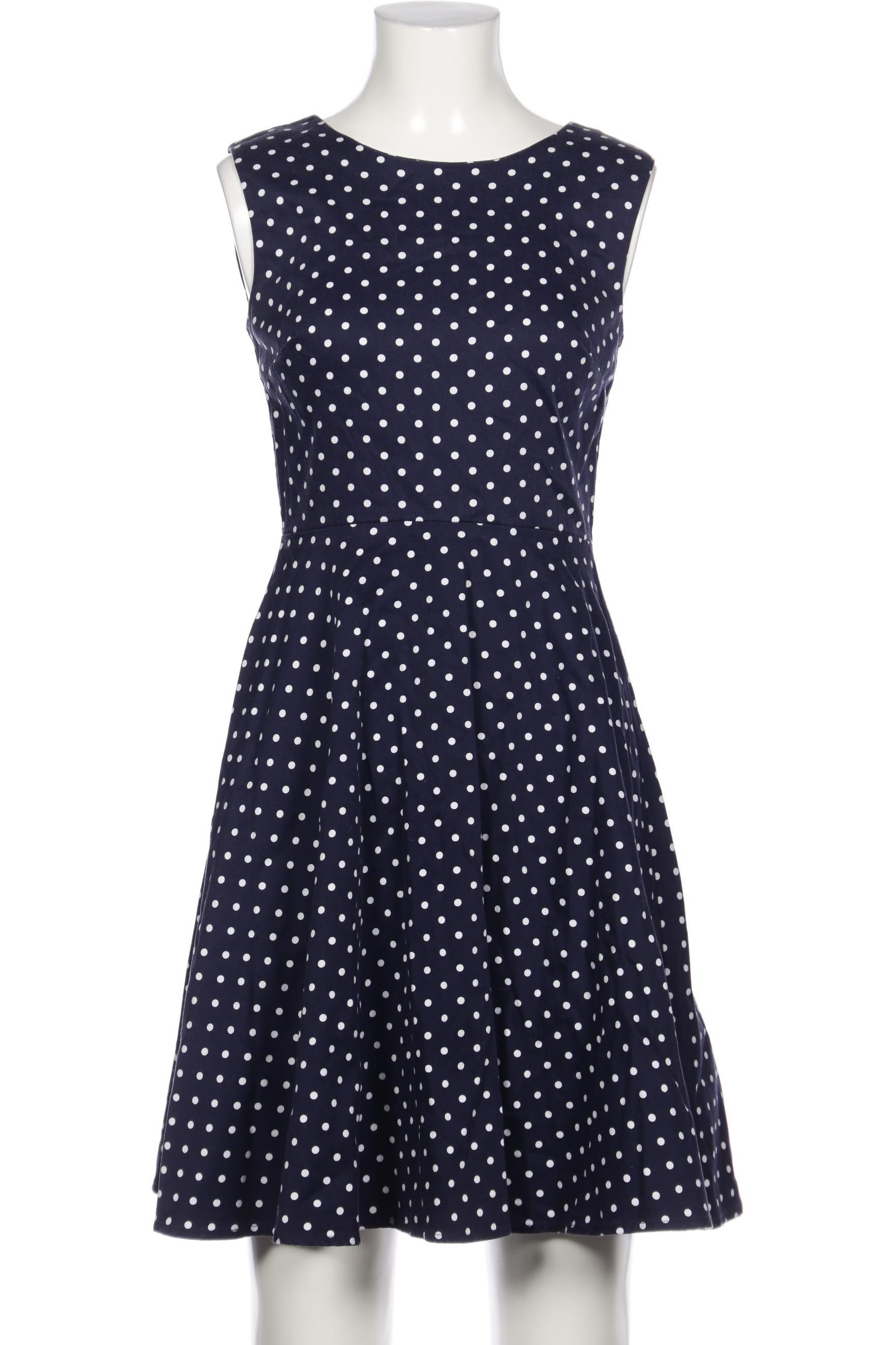 

Marie Lund Damen Kleid, marineblau