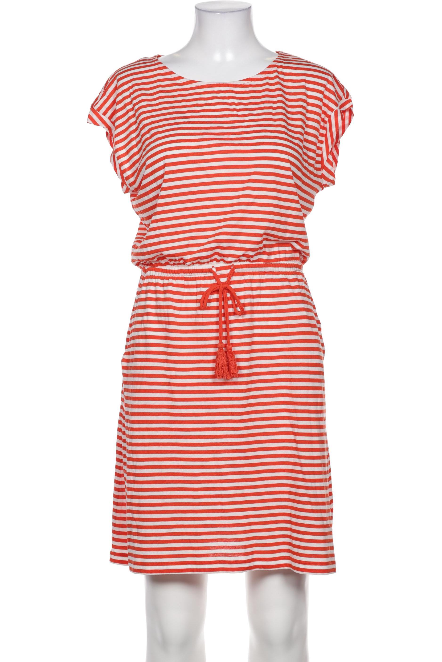 

Marie Lund Damen Kleid, rot