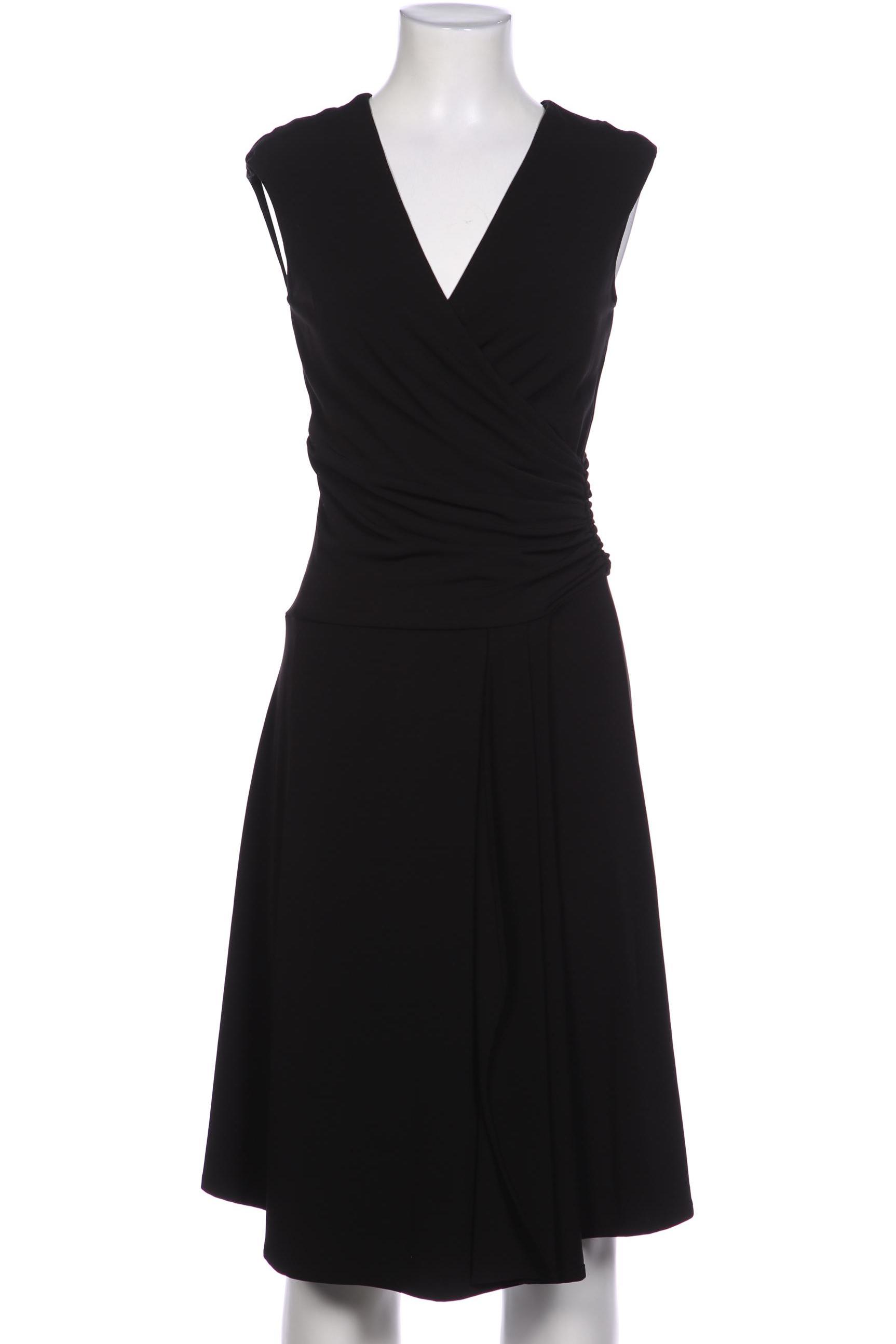 

Marie Lund Damen Kleid, schwarz