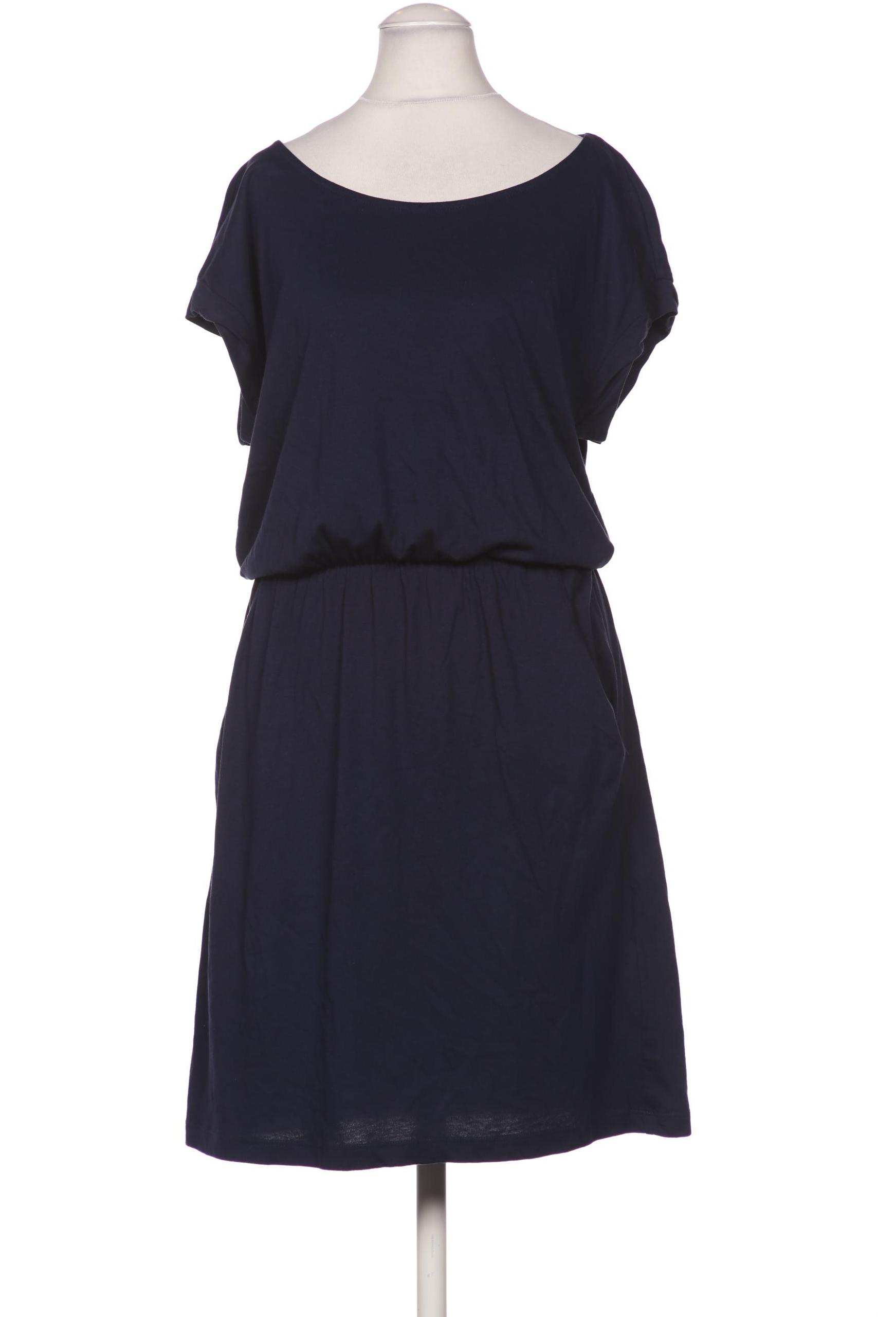 

Marie Lund Damen Kleid, marineblau, Gr. 36