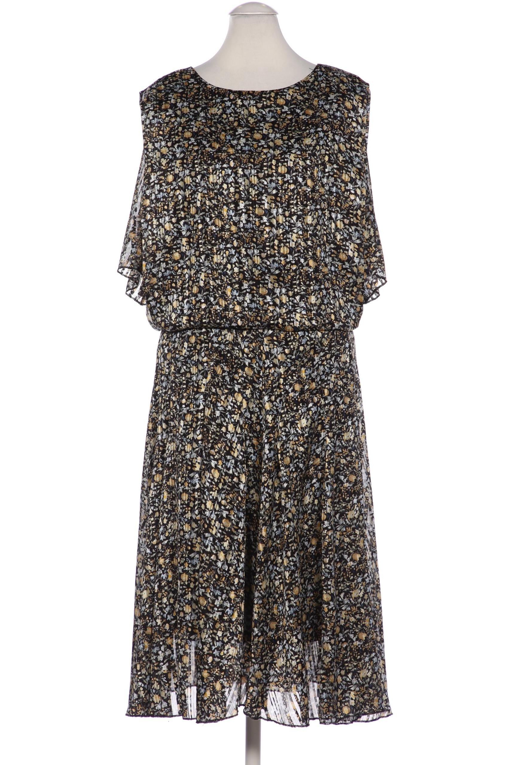

Marie Lund Damen Kleid, mehrfarbig, Gr. 36