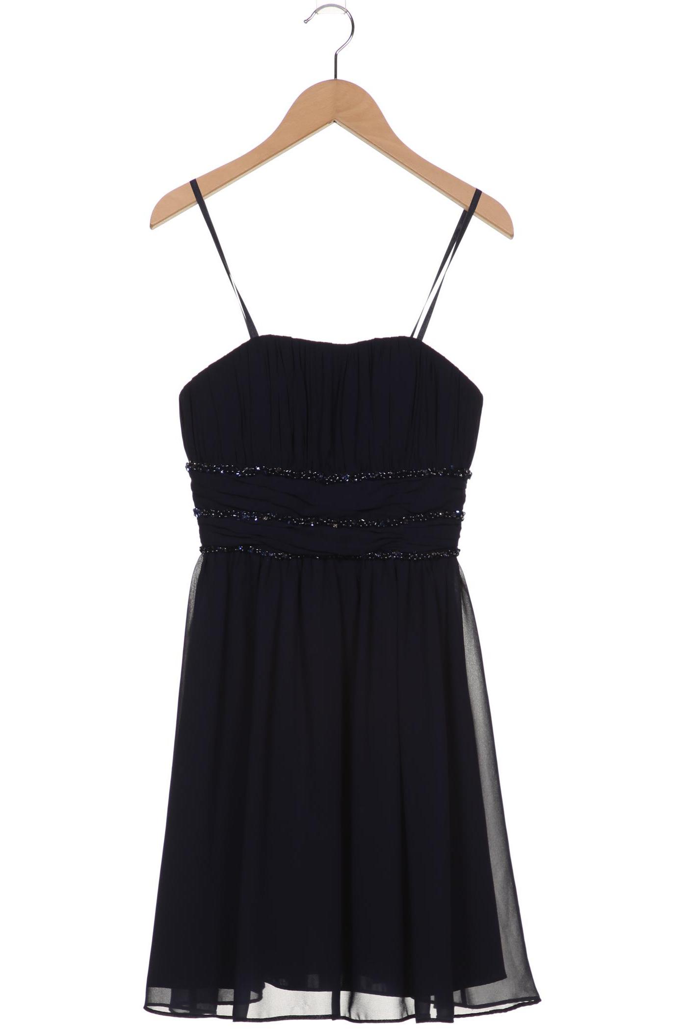 

Marie Lund Damen Kleid, marineblau