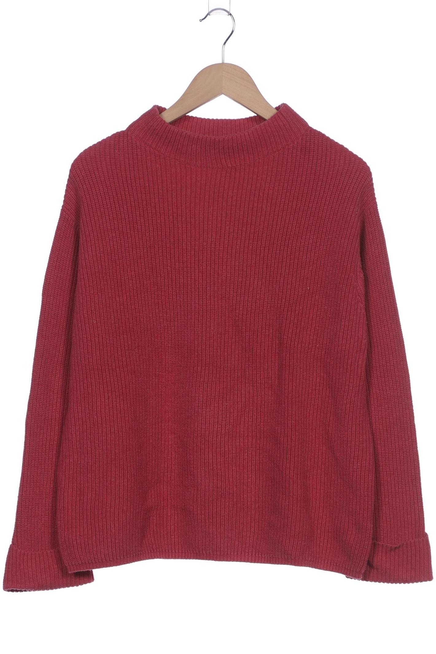 

Marie Lund Damen Pullover, pink, Gr. 44