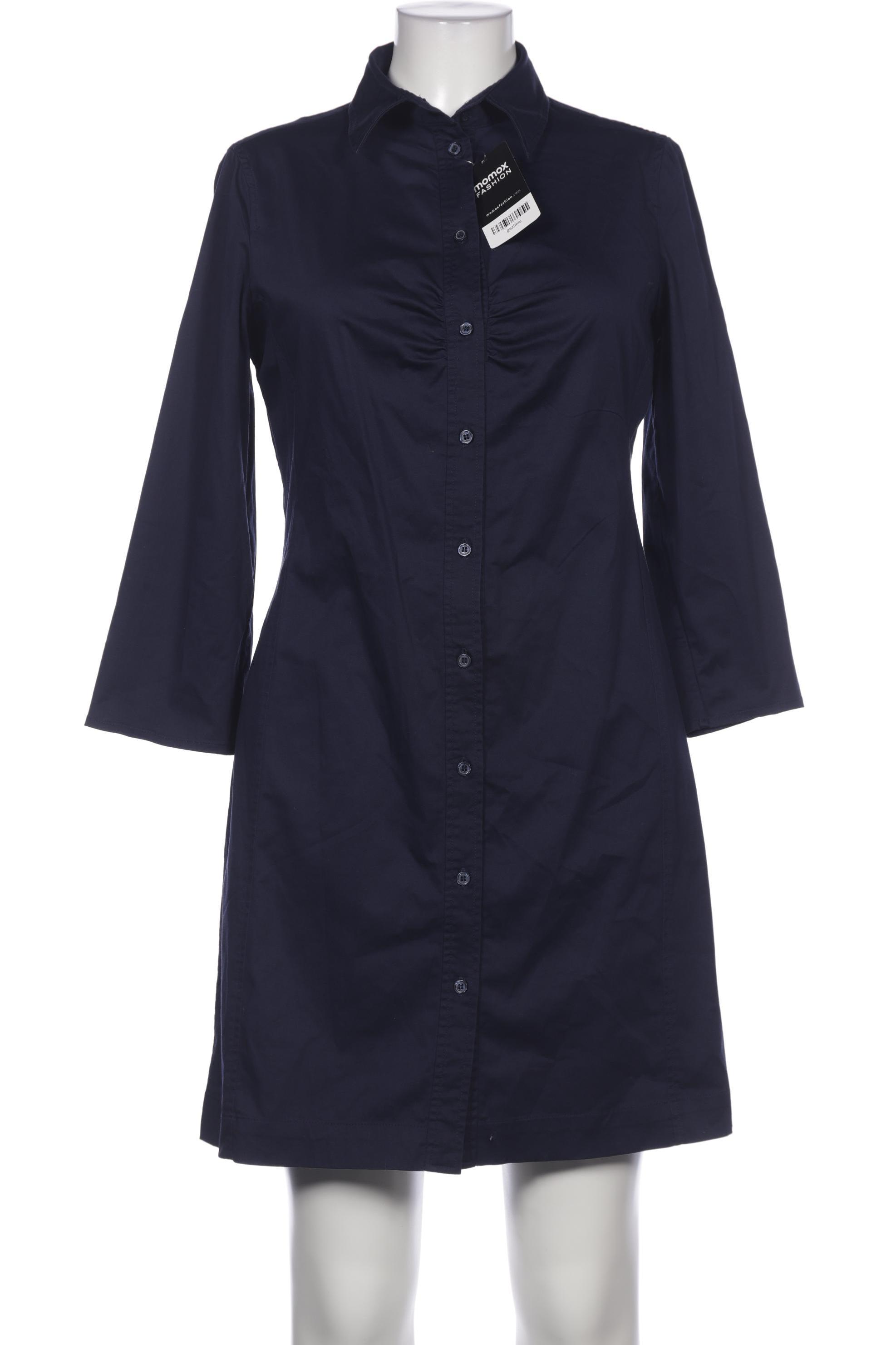 

Marie Lund Damen Kleid, marineblau, Gr. 42