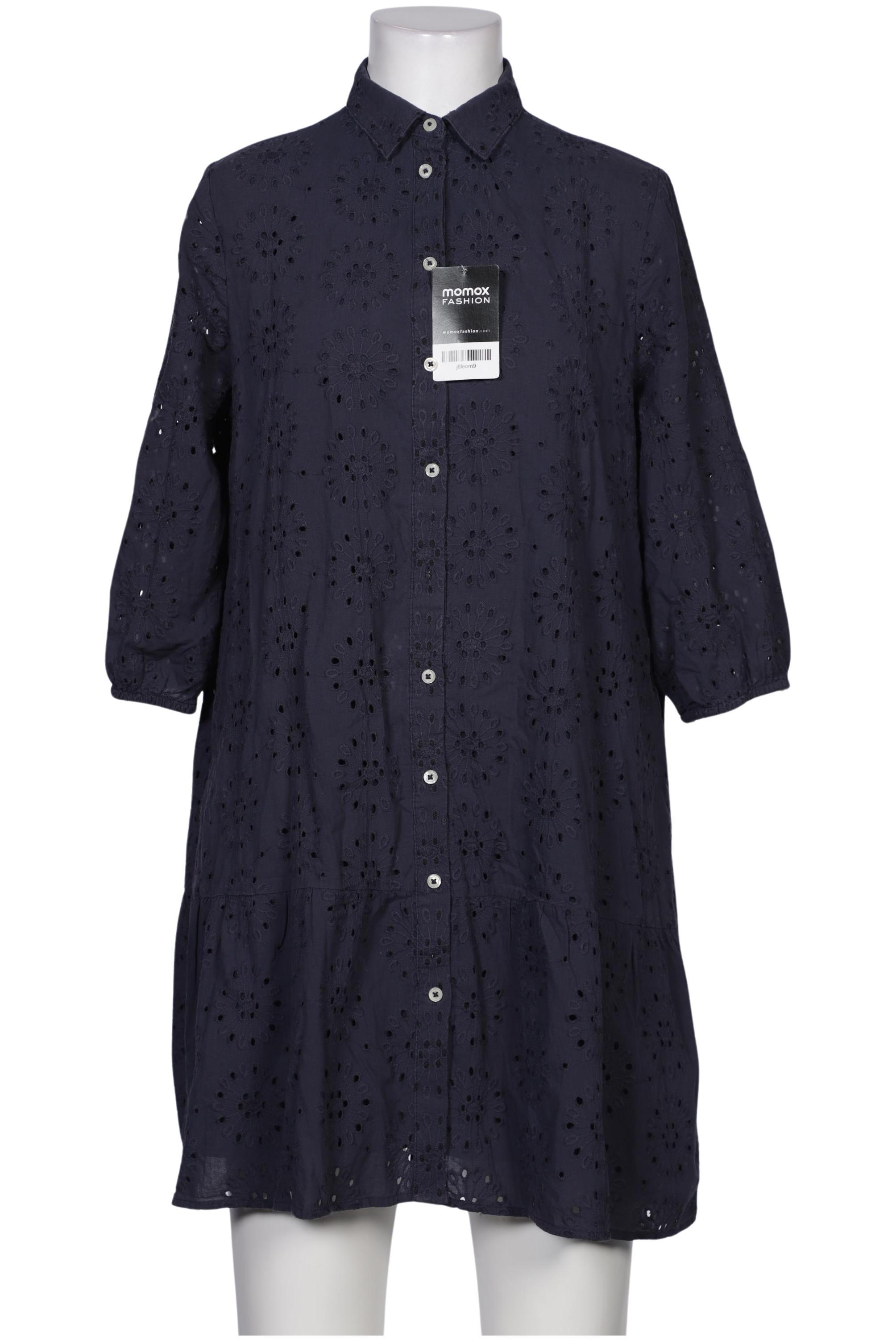 

Marie Lund Damen Kleid, marineblau, Gr. 34