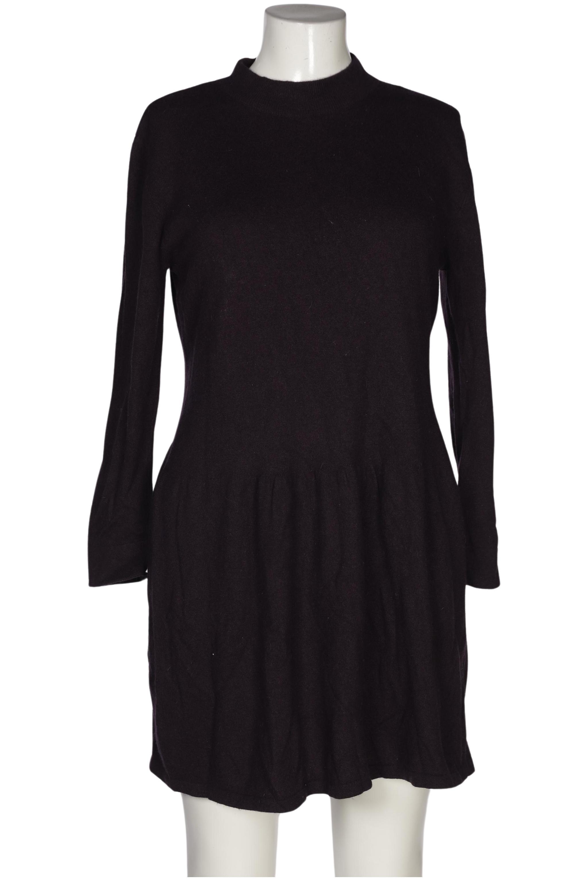 

Marie Lund Damen Kleid, flieder, Gr. 46