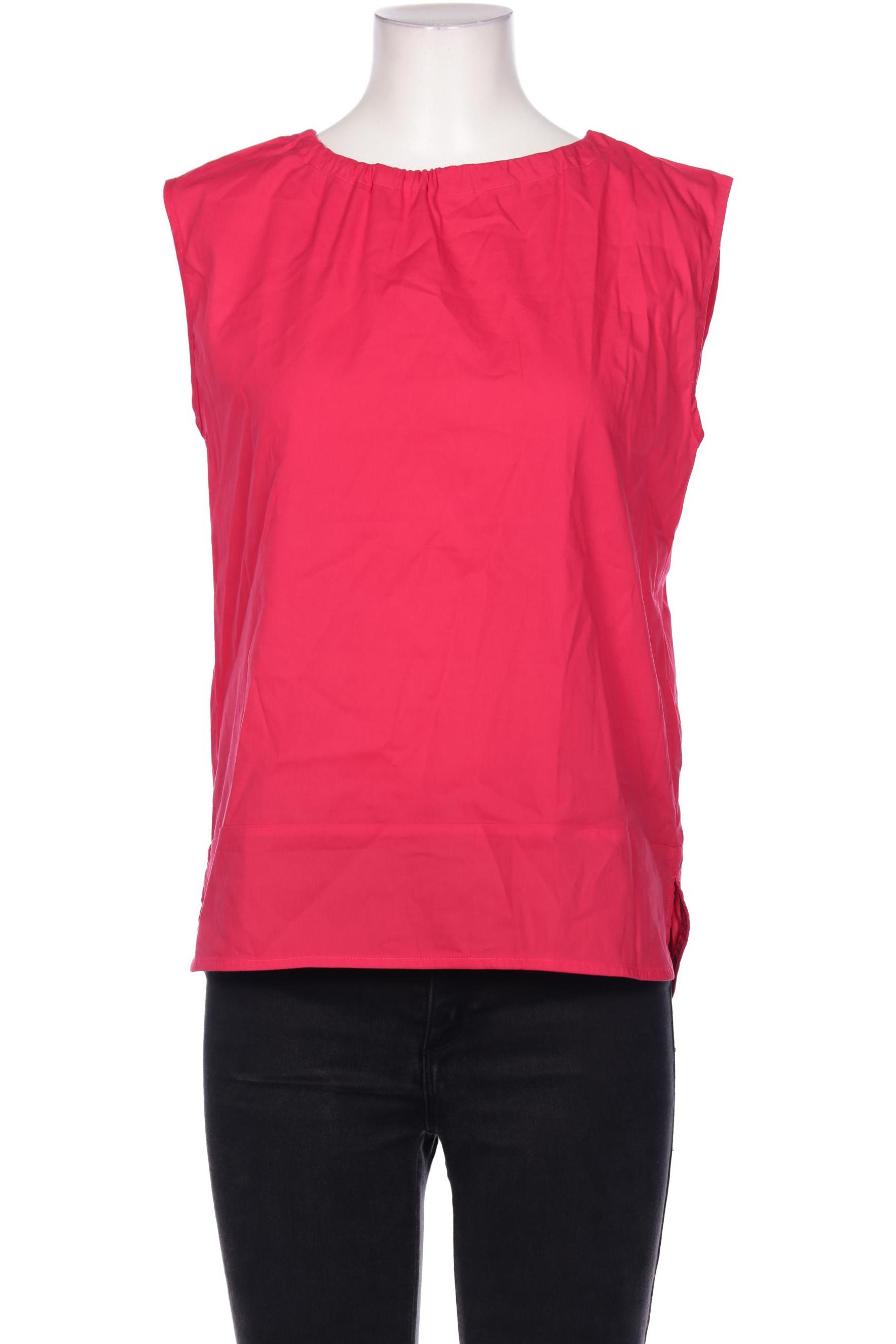

Marie Lund Damen T-Shirt, rot, Gr. 36