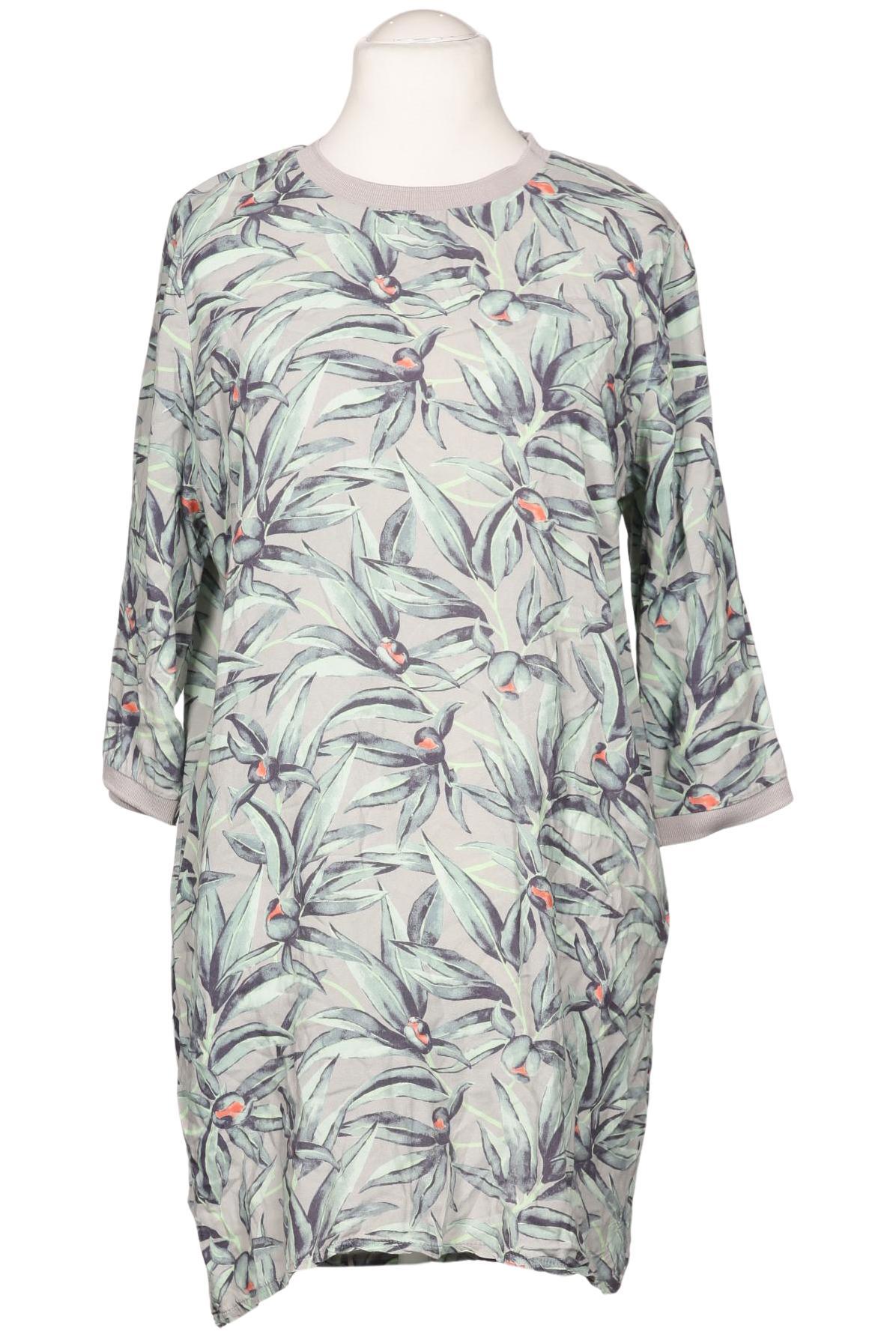 

Marie Lund Damen Kleid, hellgrün, Gr. 42