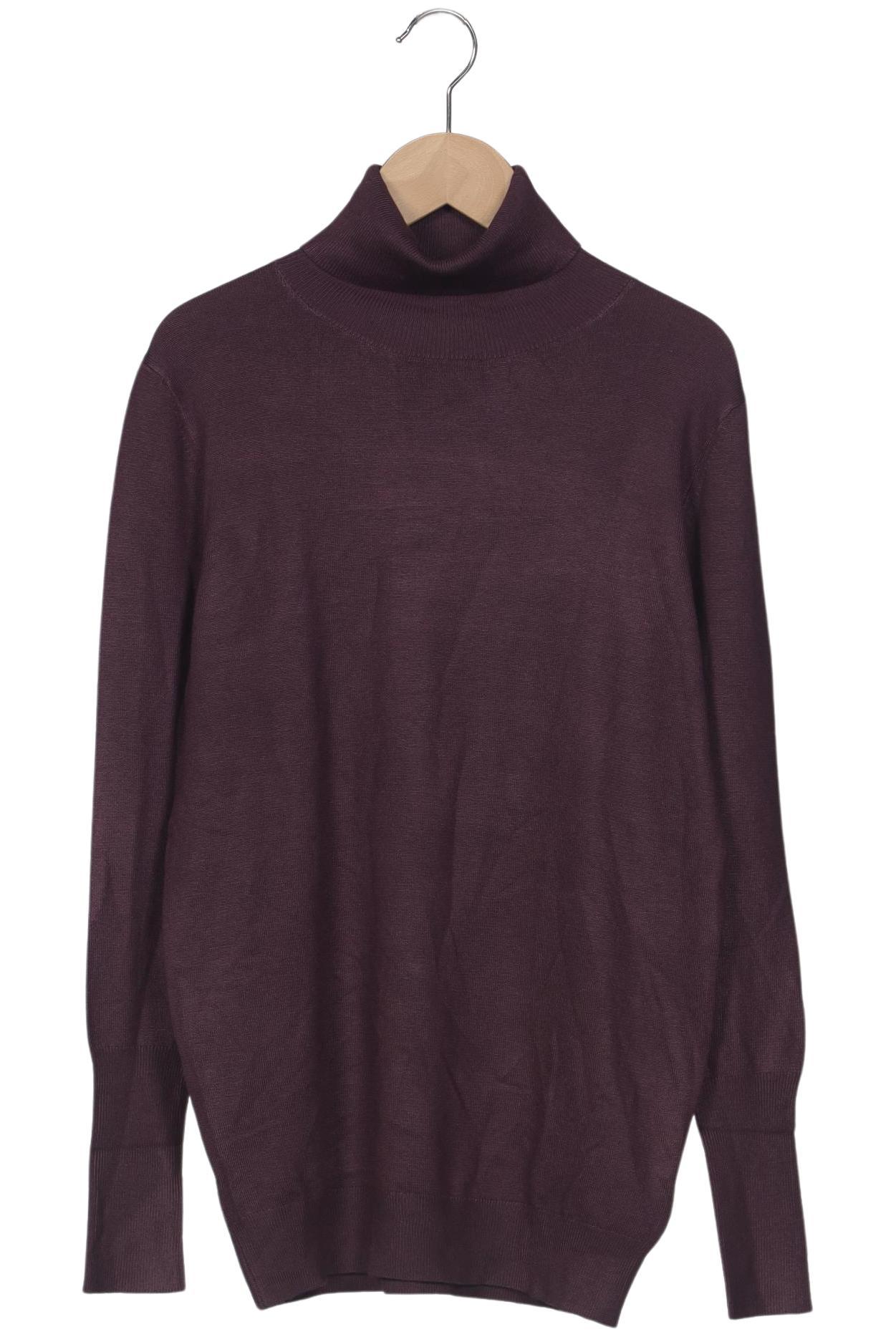 

Marie Lund Damen Pullover, flieder, Gr. 38