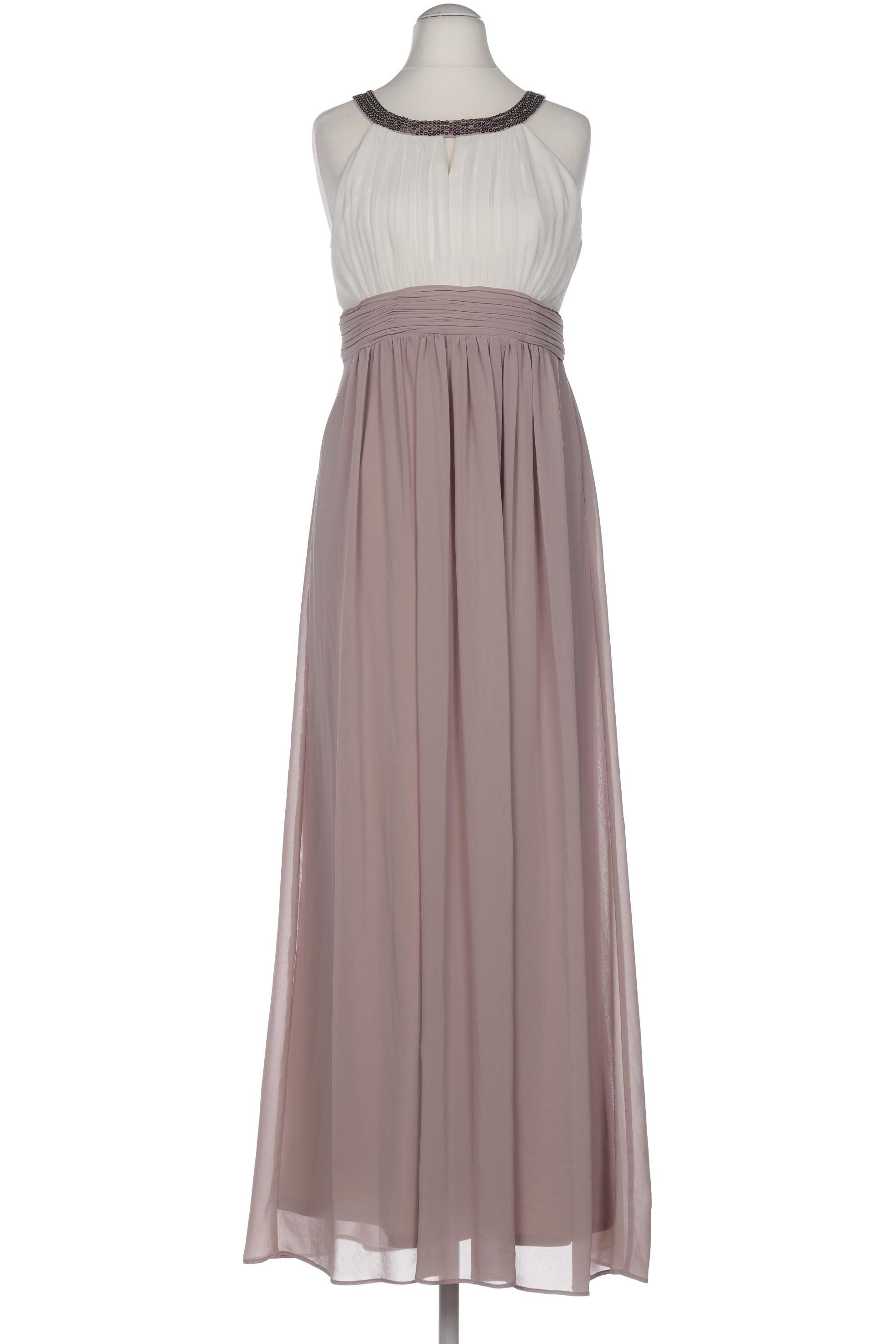 

Marie Lund Damen Kleid, beige