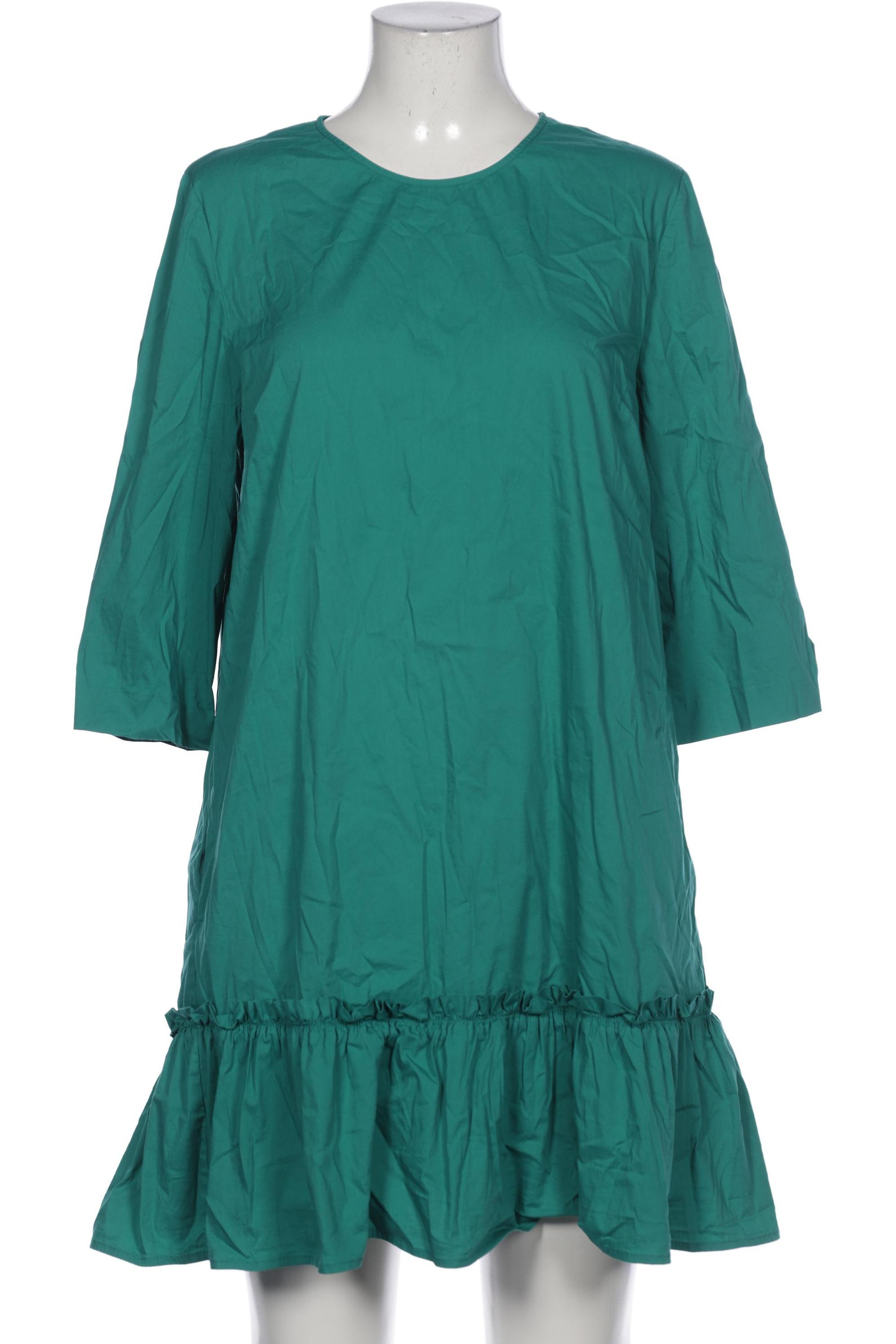 

Marie Lund Damen Kleid, türkis, Gr. 40