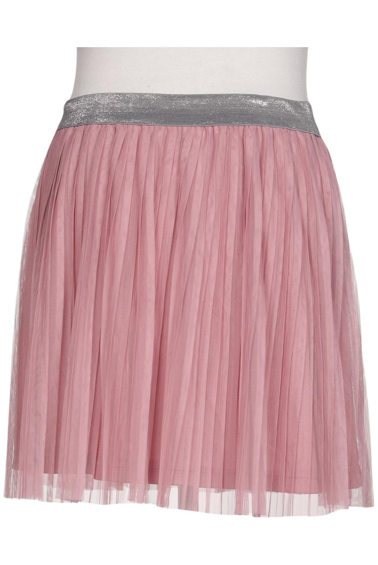 

Marie Lund Damen Rock, pink, Gr. 42