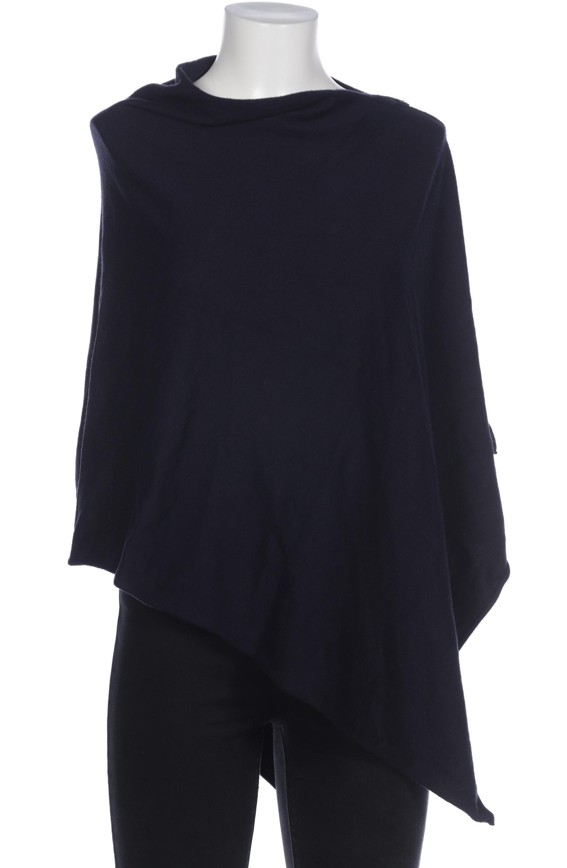 

Marie Lund Damen Pullover, marineblau, Gr. uni