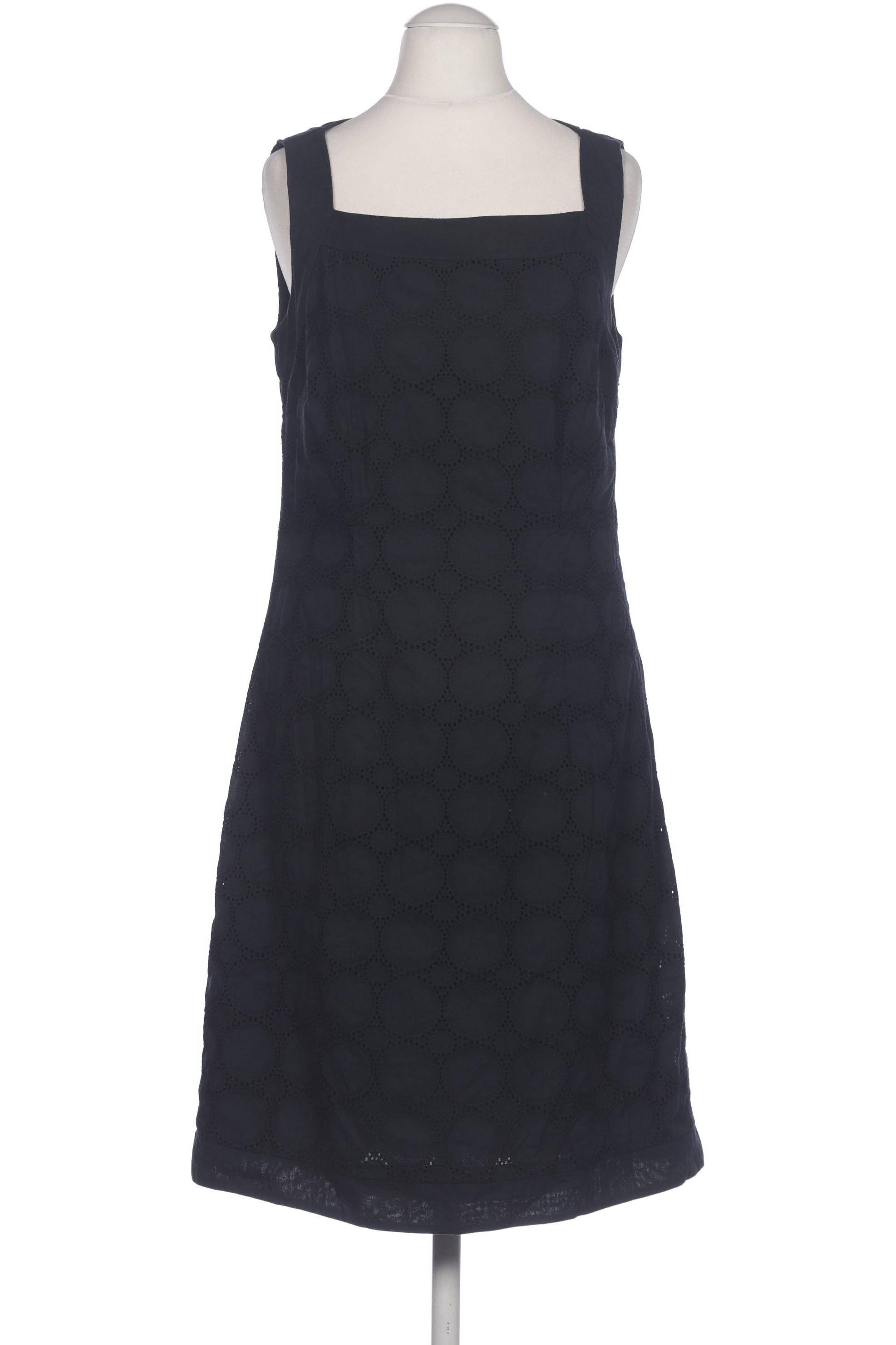 

Marie Lund Damen Kleid, schwarz, Gr. 36